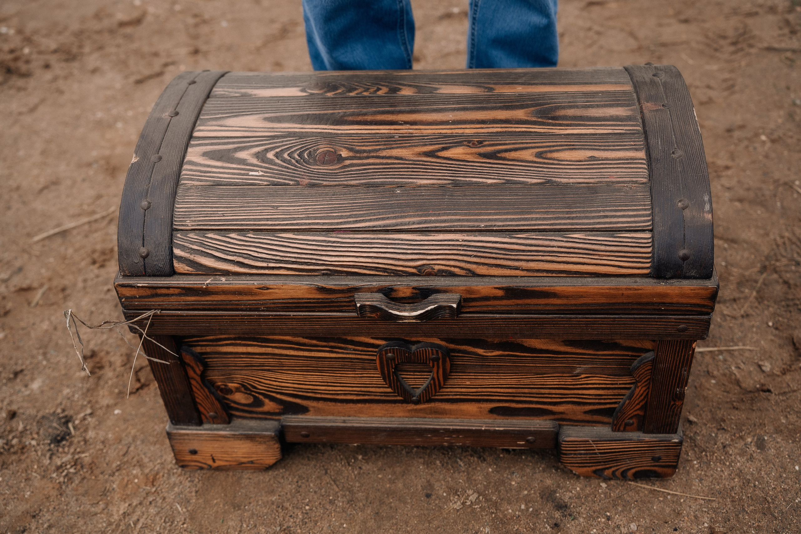 Фотосъемка мероприятия в ранчо Аванпост. Свадебный и семейный фотограф в Москве и МО Геннадий Туманцев