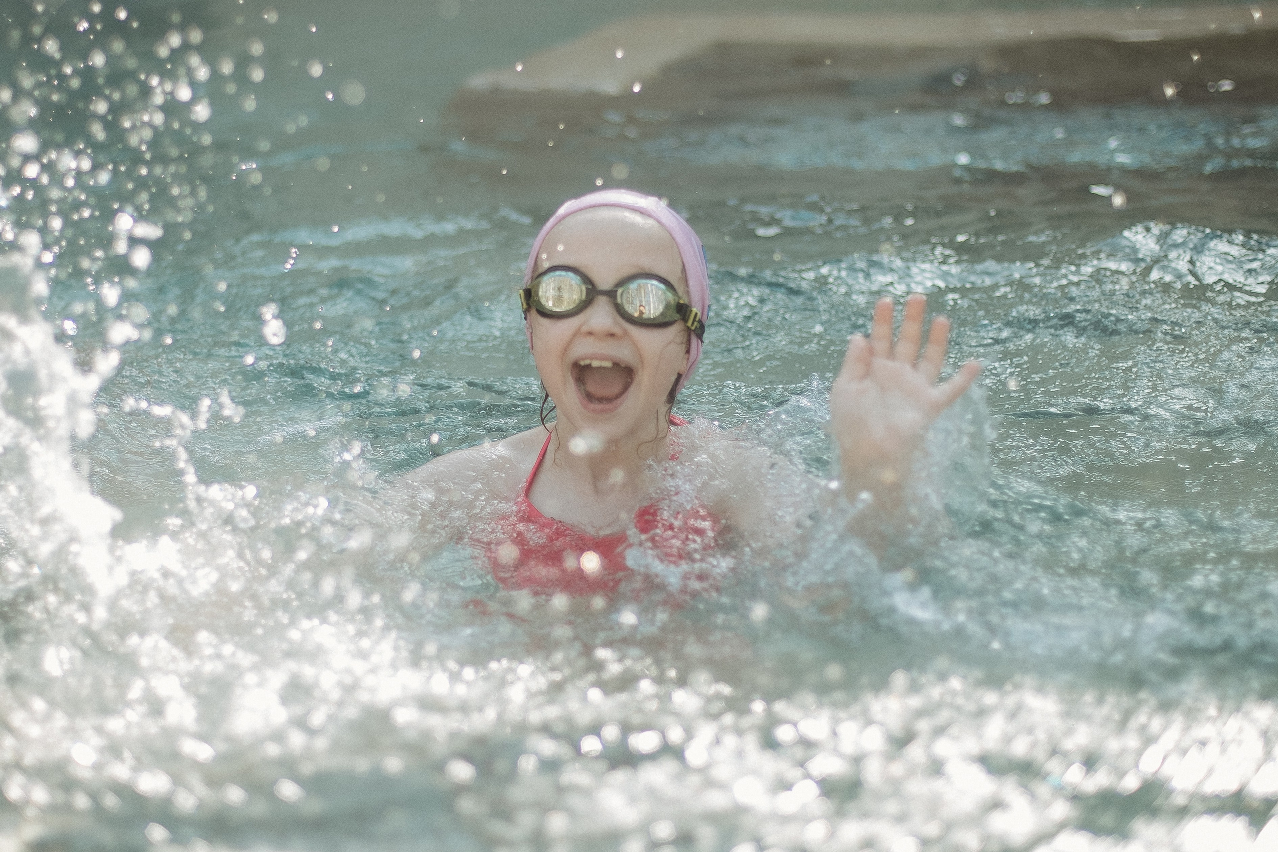 Экопарк ПОЛЯНЫ. Главная