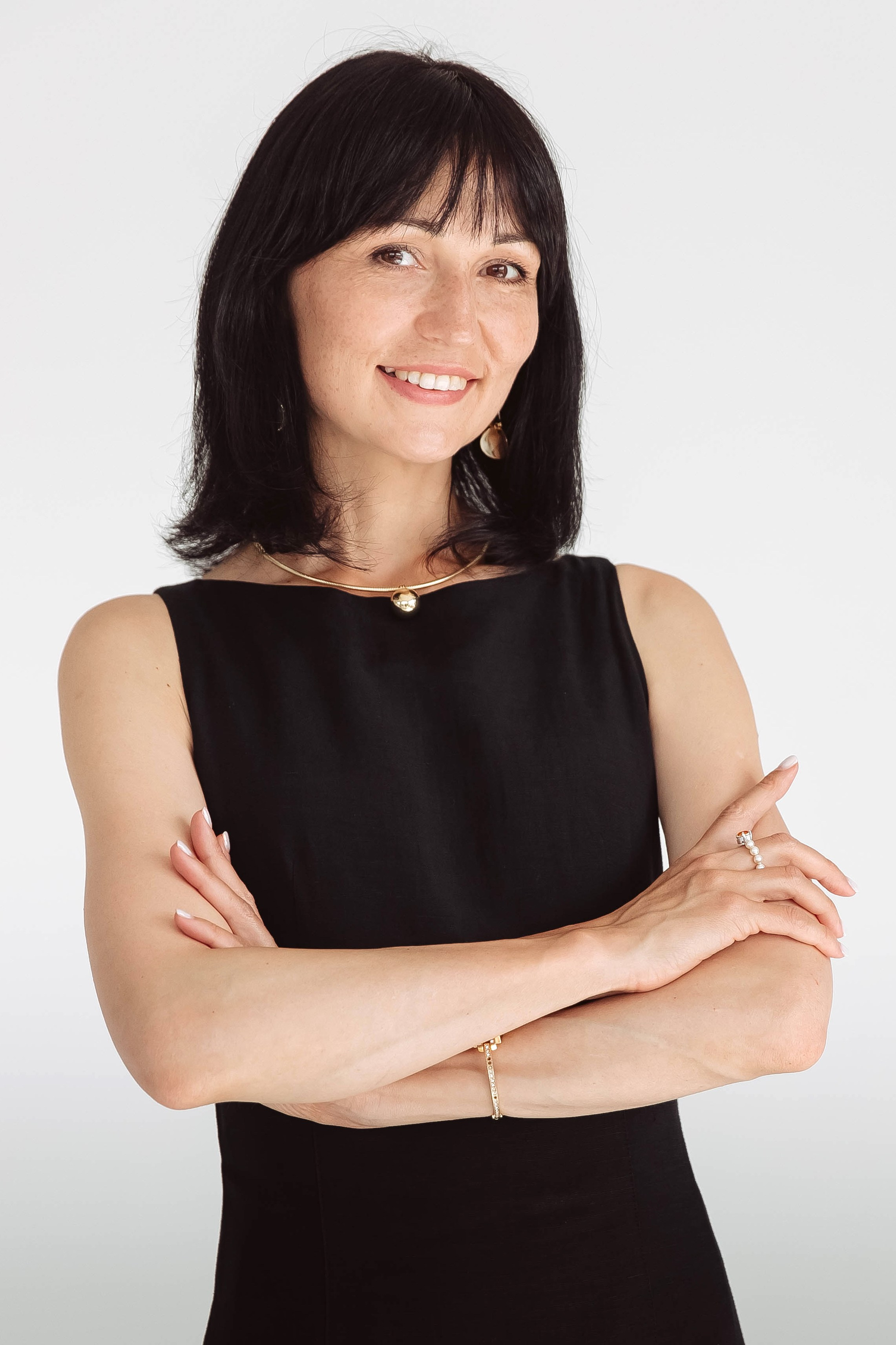 Портрет. Главная