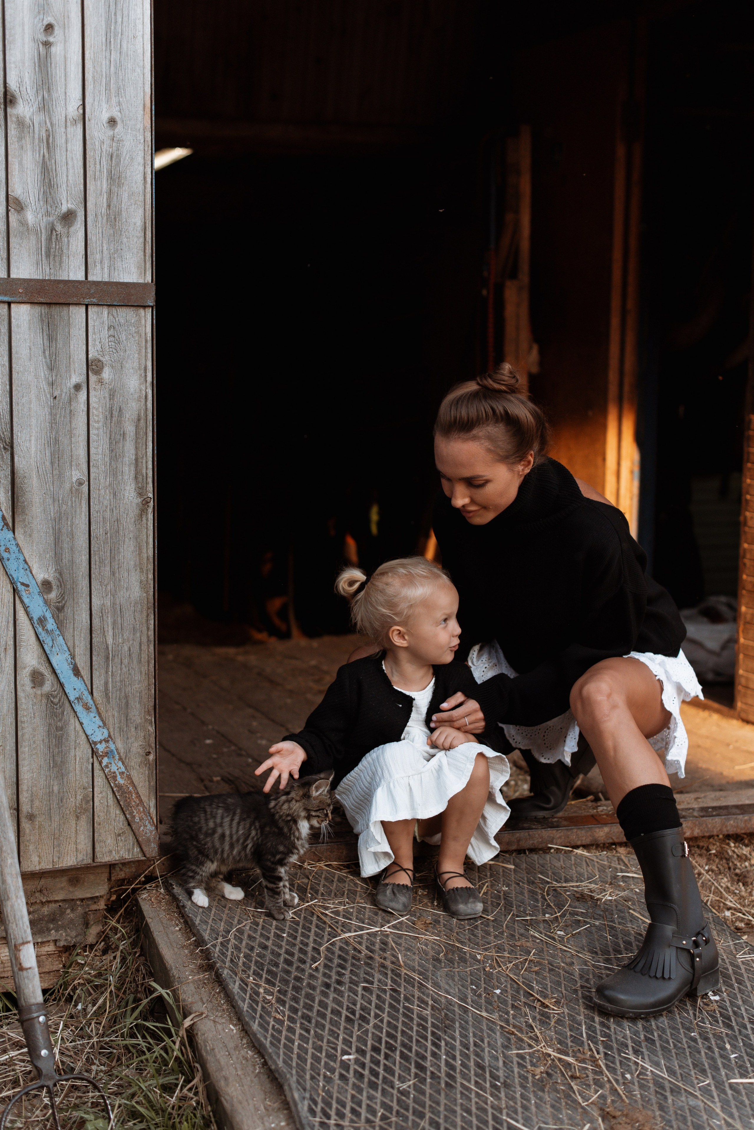 Альбом 4. Фотограф Москва