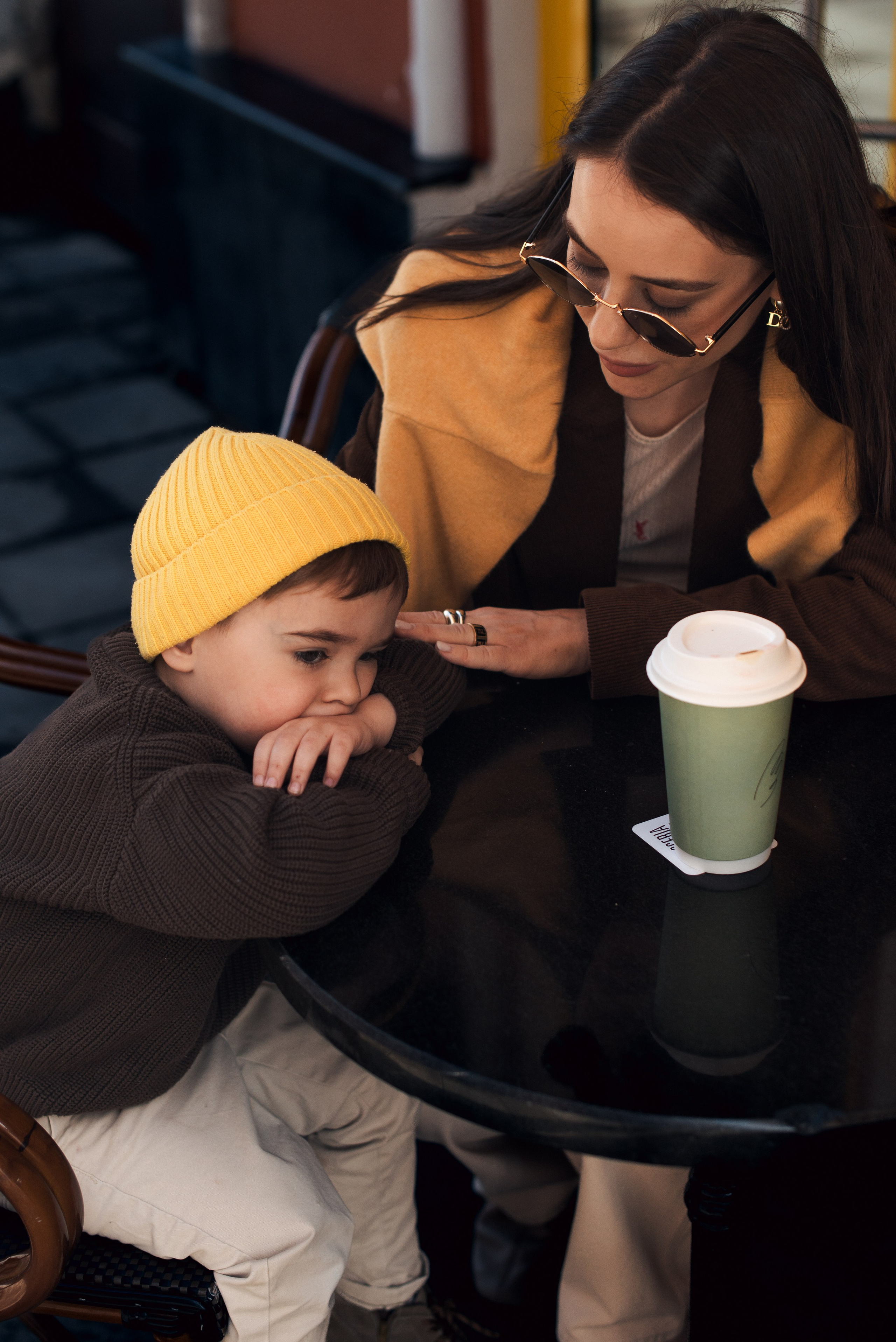 Альбом 3. Фотограф Москва