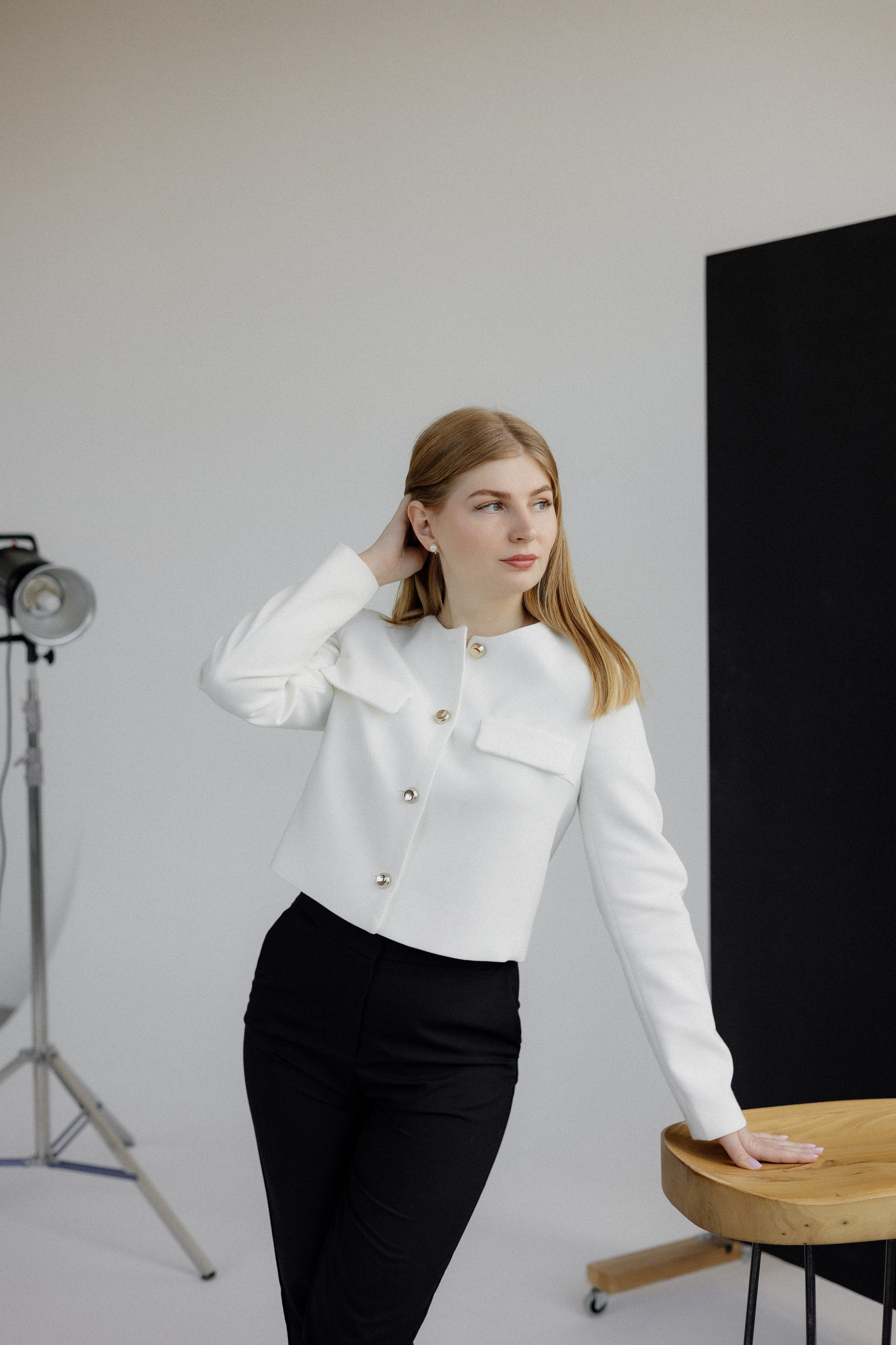 Наталья. Свадебный фотограф в Санкт-Петербурге Ксения Кобышева