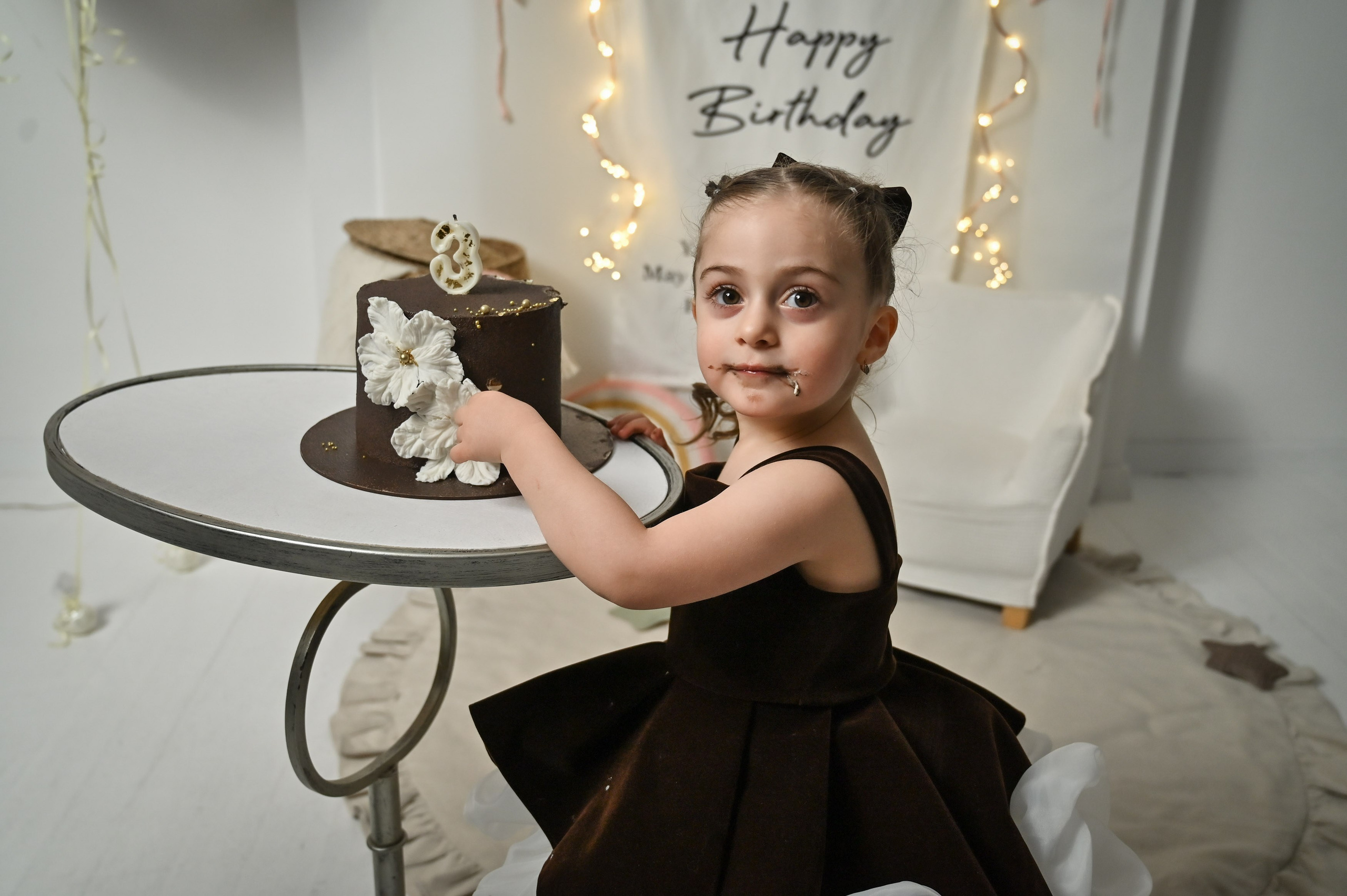 ФОТО. Репортажный и свадебный фотограф в Липецке Иван Первойкин