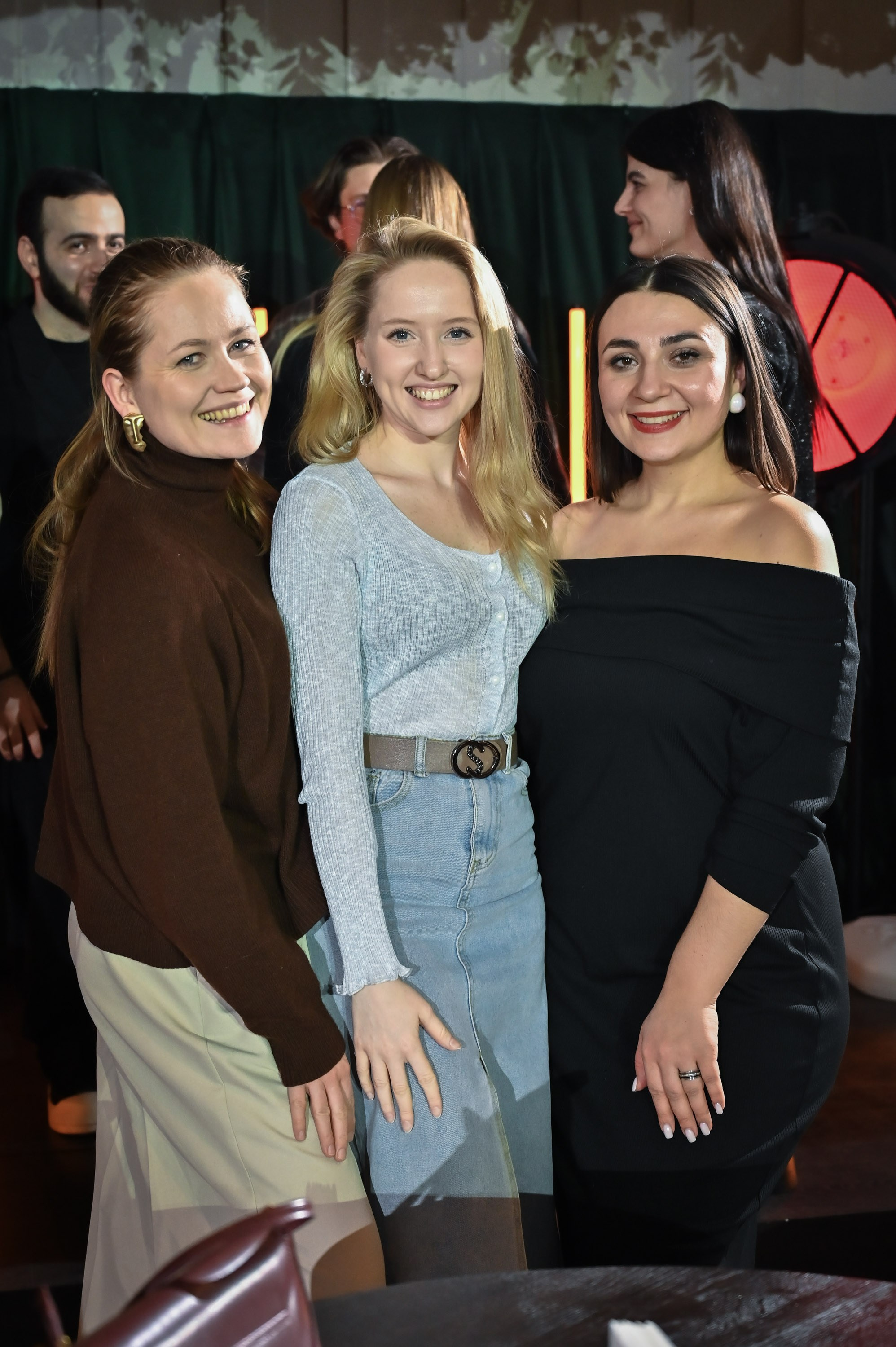 ФОТО. Репортажный и свадебный фотограф в Липецке Иван Первойкин