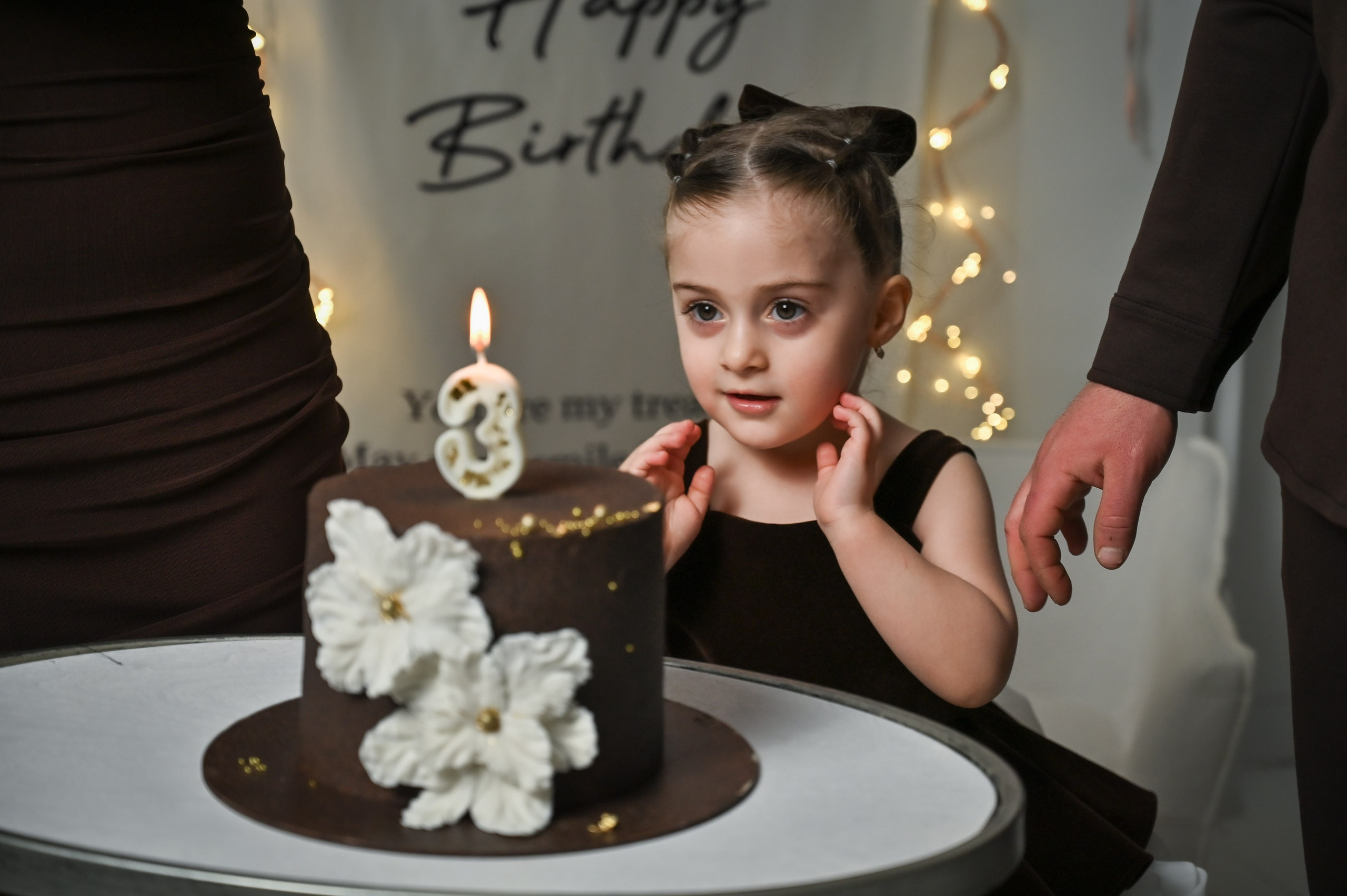 ФОТО. Репортажный и свадебный фотограф в Липецке Иван Первойкин