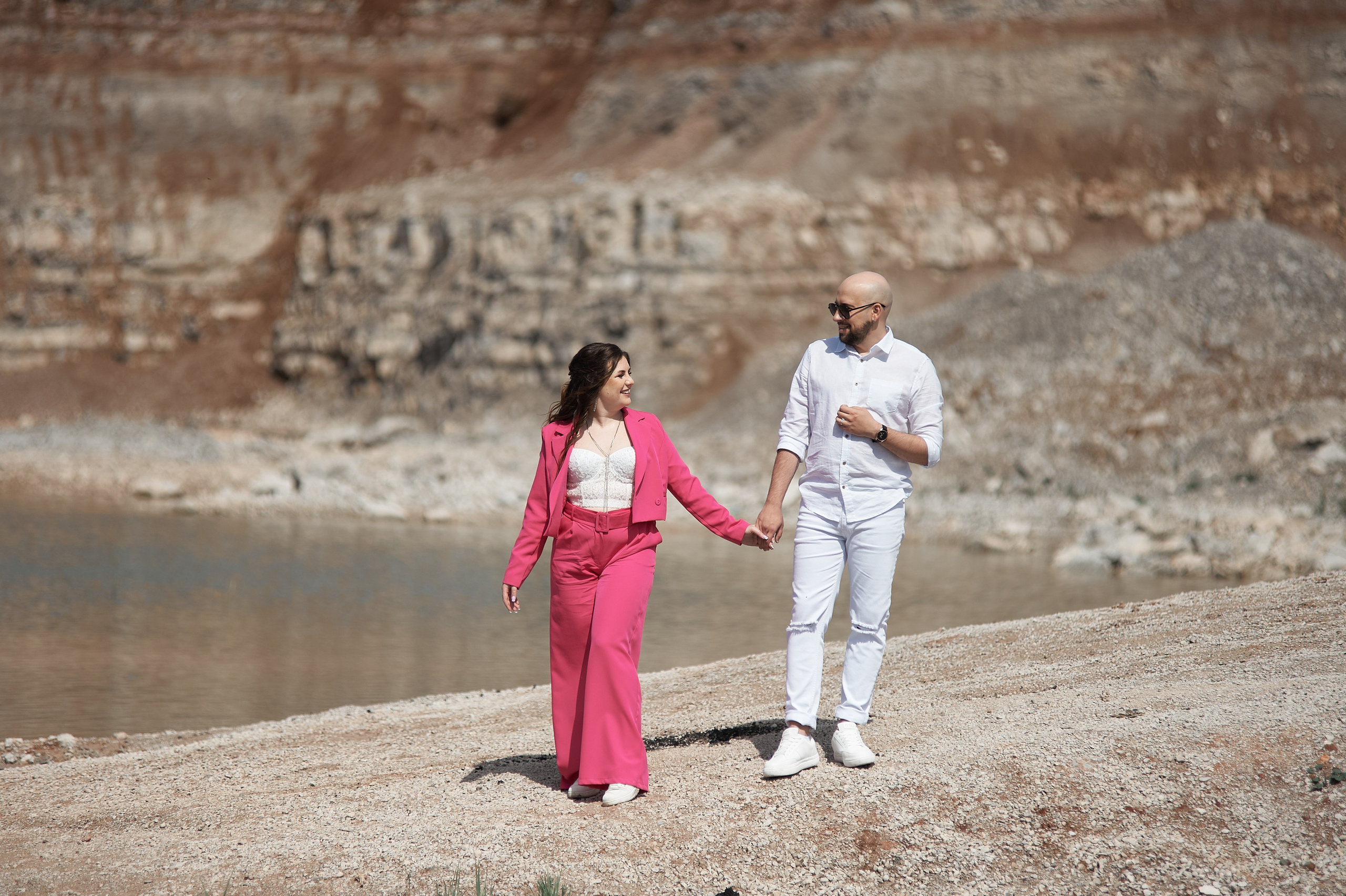 Dmitry and Kcyusha. Photographer Bangkok — Pattaya | фотограф Бангкок — Паттайа