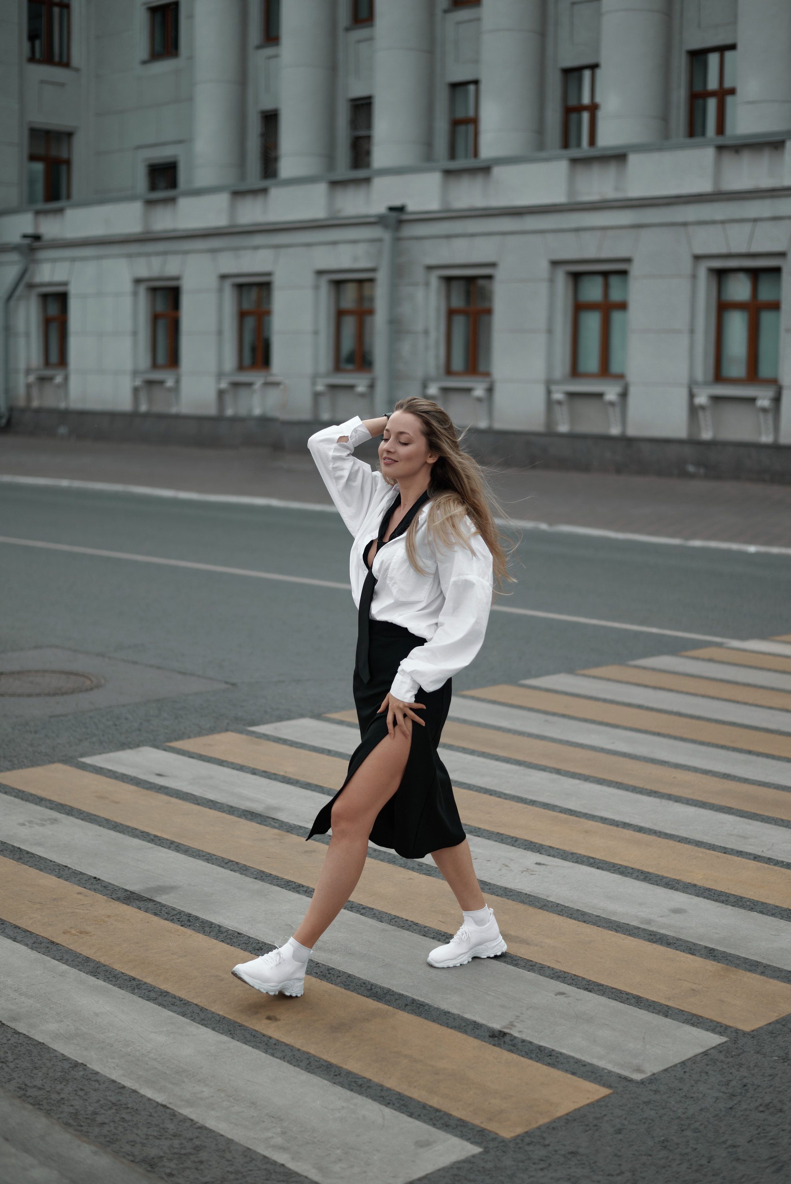 Алена — keep calm and smile. Photographer Bangkok — Pattaya | фотограф Бангкок — Паттайа