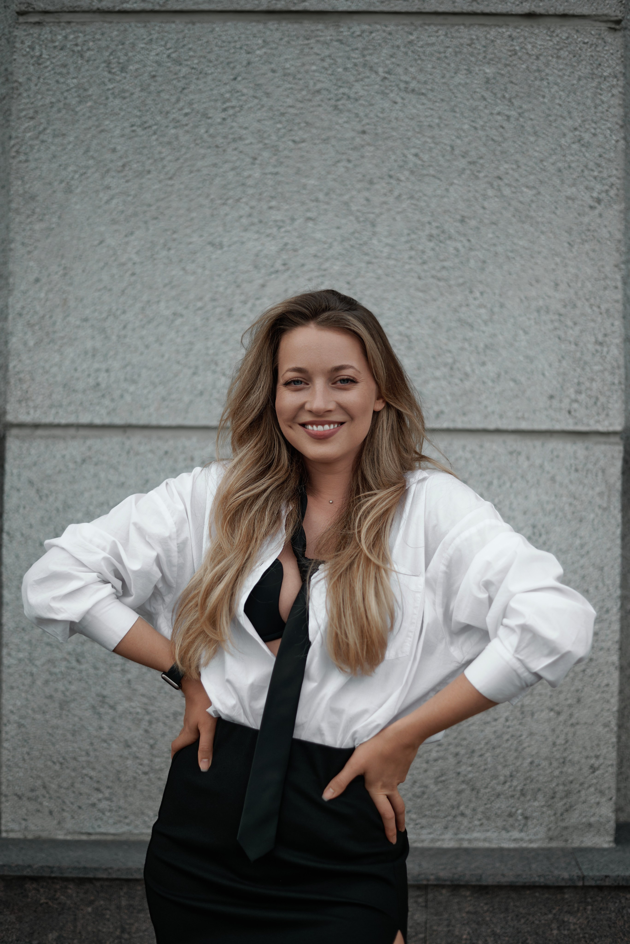 Алена — keep calm and smile. Photographer Bangkok — Pattaya | фотограф Бангкок — Паттайа