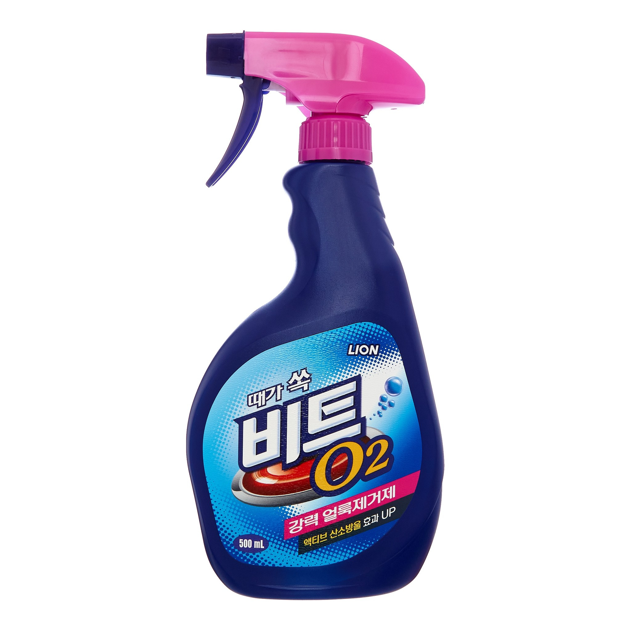 Предметная фотография. Главная