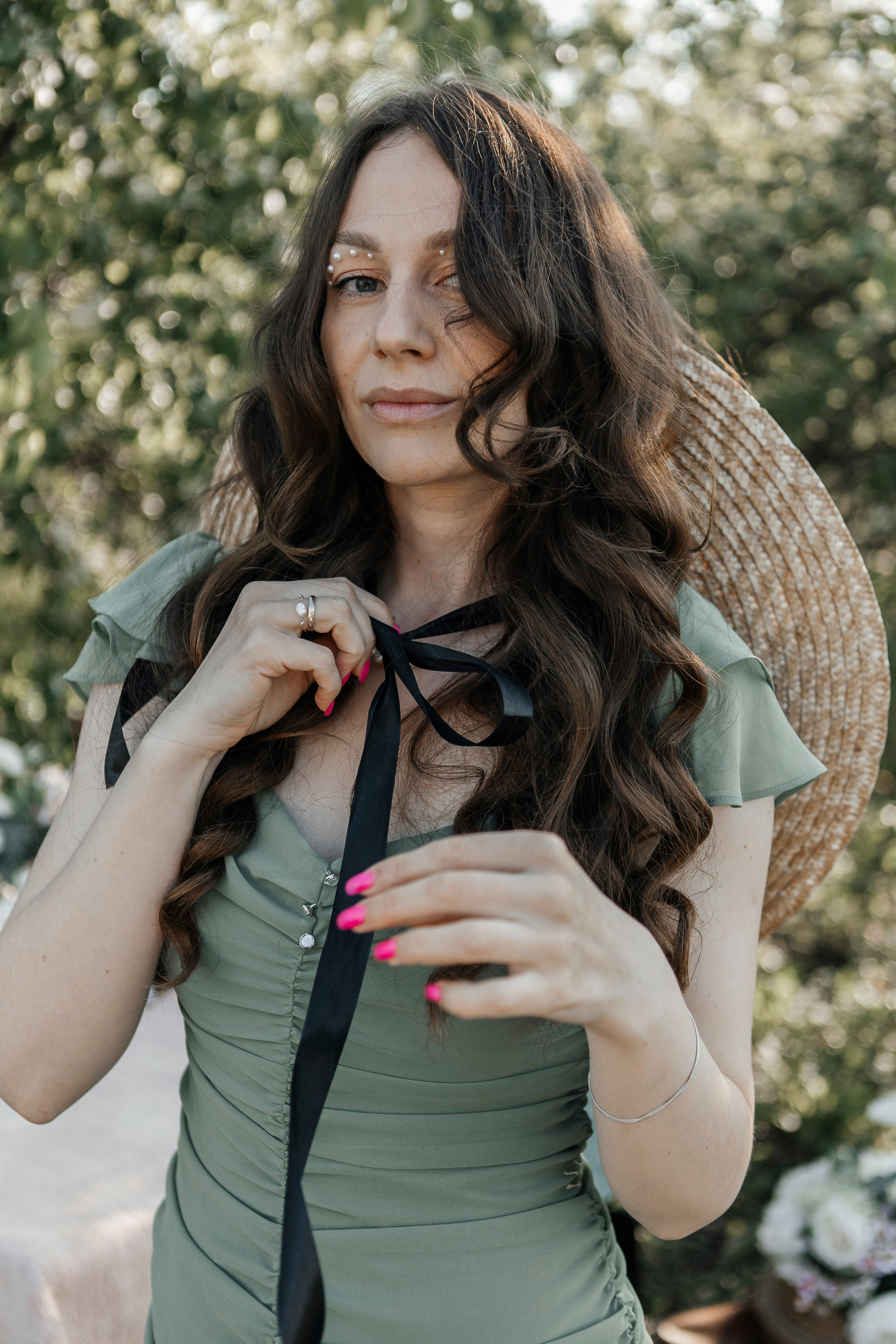 Фотодень в Леона Дача. Свадебный семейный фотограф в Санкт-Петербурге СПб Евгения Гинзбург