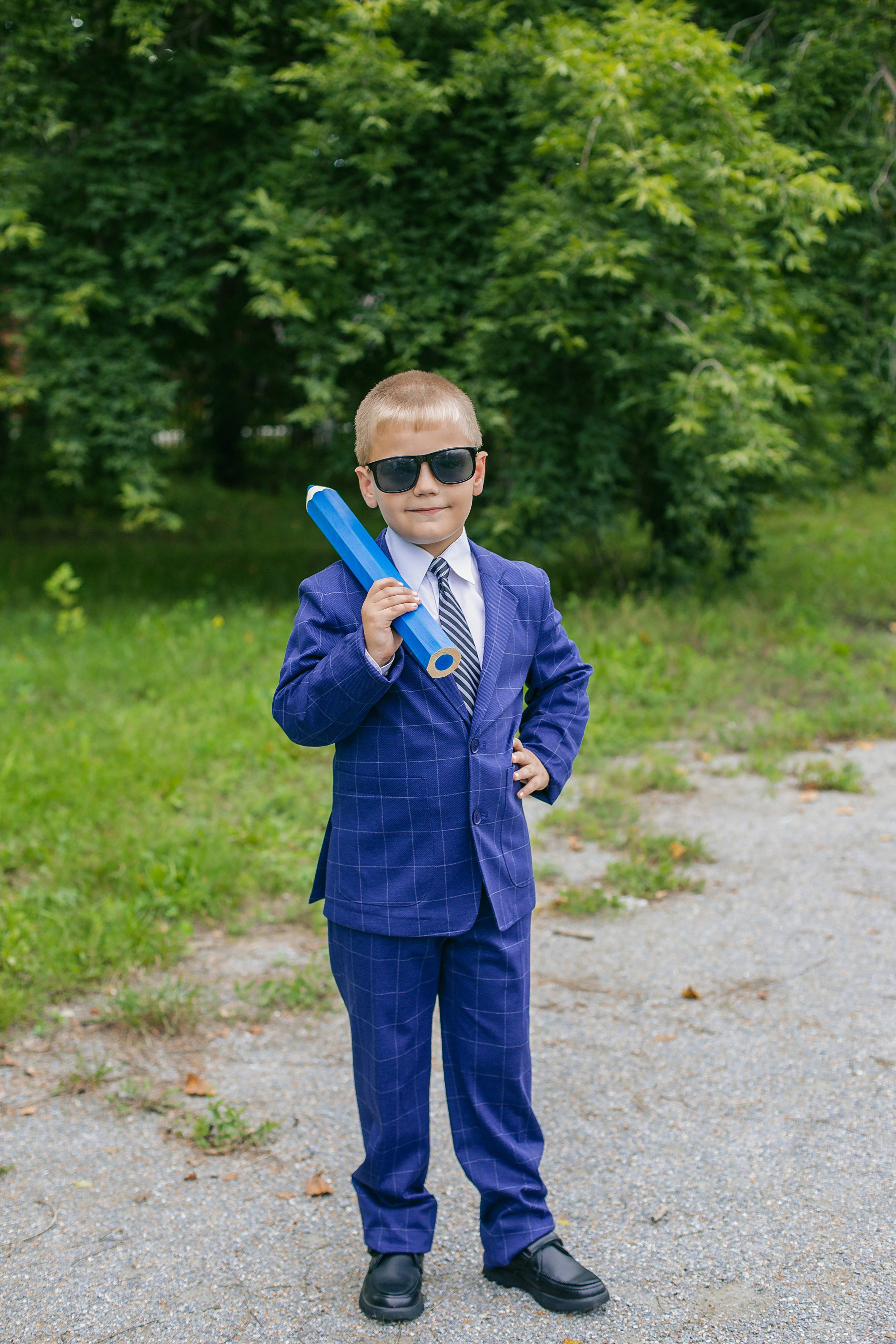 Портреты коллажи виньетка для начальной школы Искитим Бердск Новосибирск. Выпускные альбомы Искитим, Бердск и Новосибирск Крюкова Елена