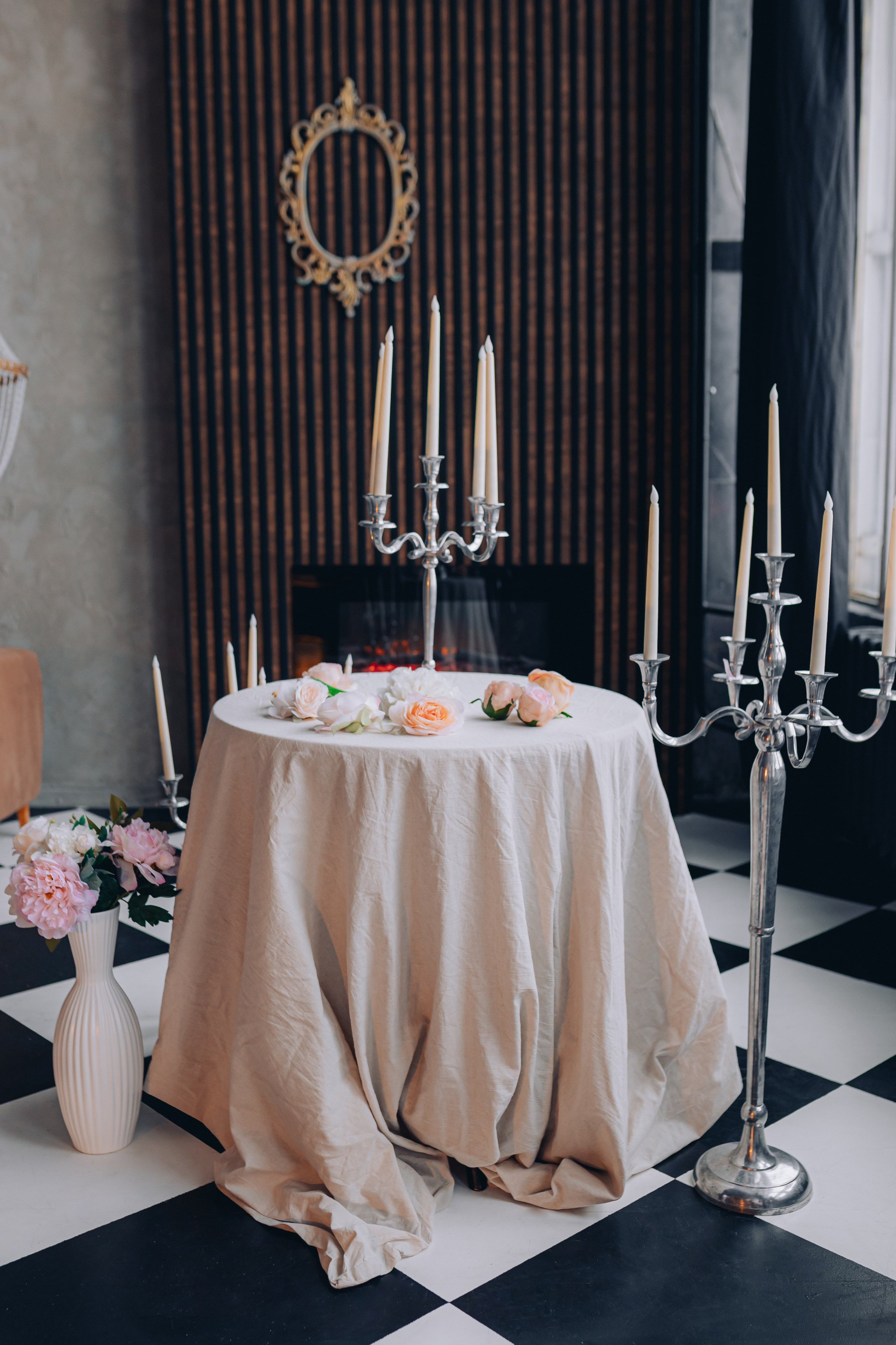 ETO Studio — фотостудия в Минске. Понравилась студия? Напишите — организую съёмку именно здесь. Фотограф в Минске Людмила Дутко