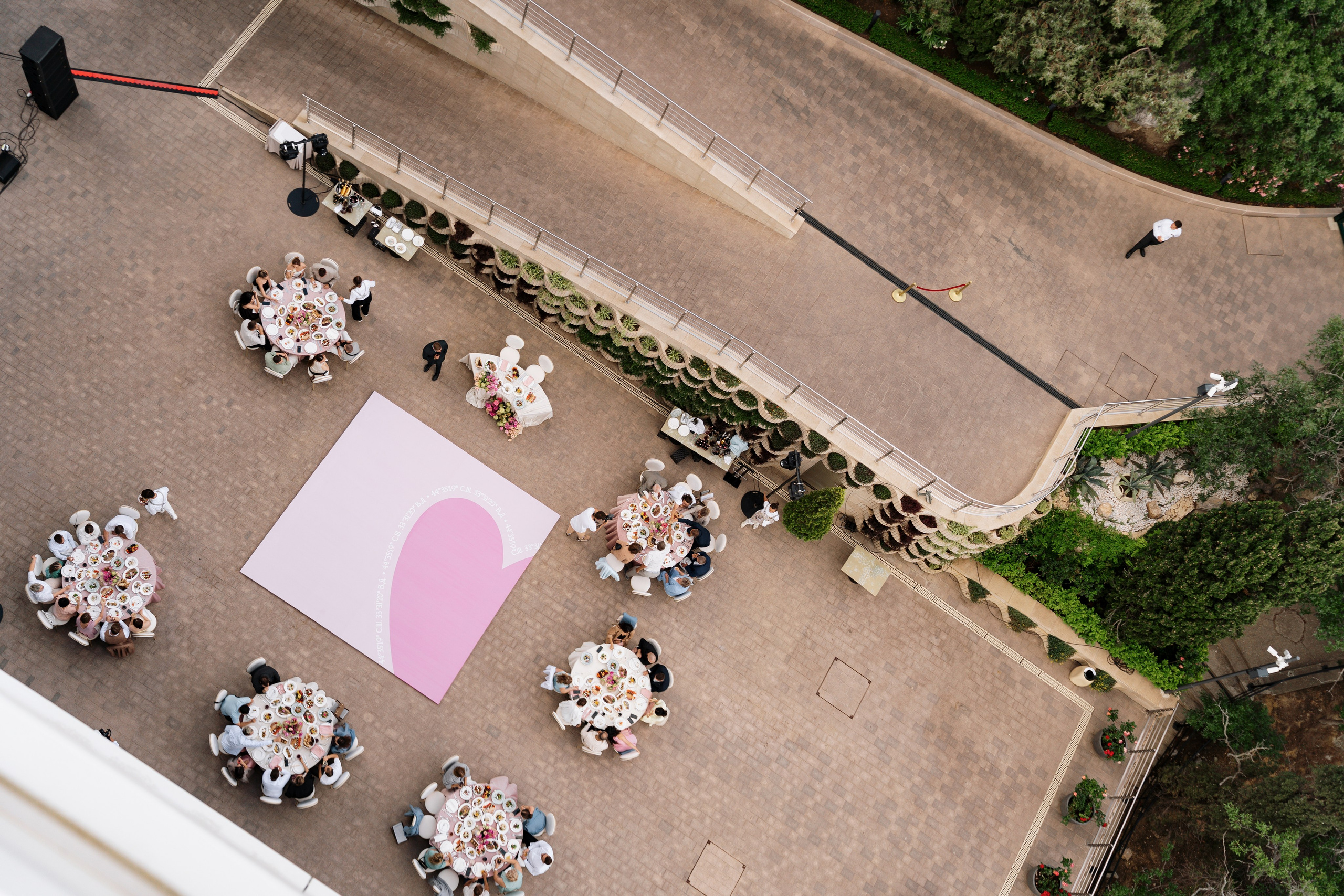 Розовые грёзы| Sugar Velvet. Свадебный и портретный фотограф Алена Седининна в Крыму