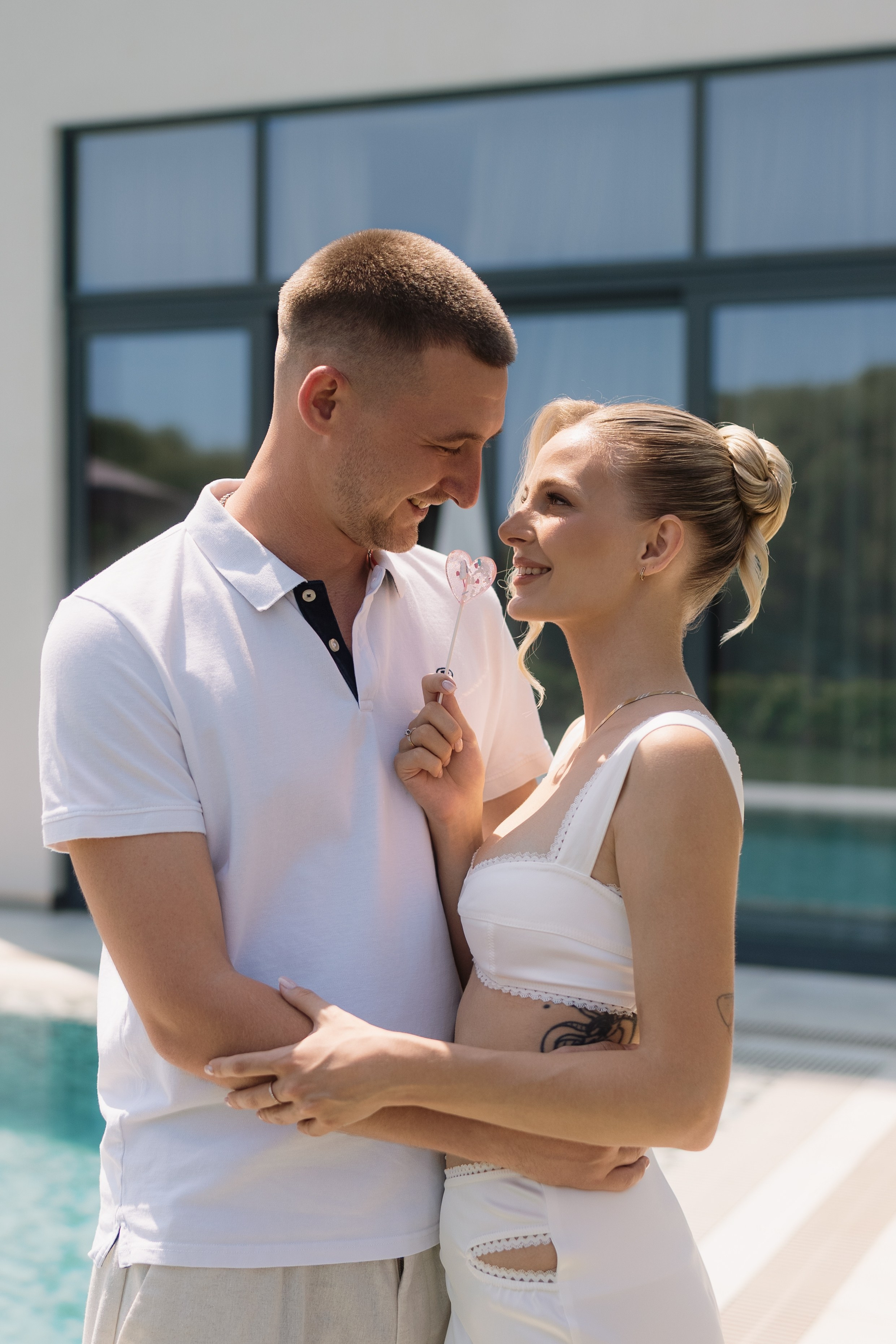 Розовые грёзы| Sugar Velvet. Свадебный и портретный фотограф Алена Седининна в Крыму