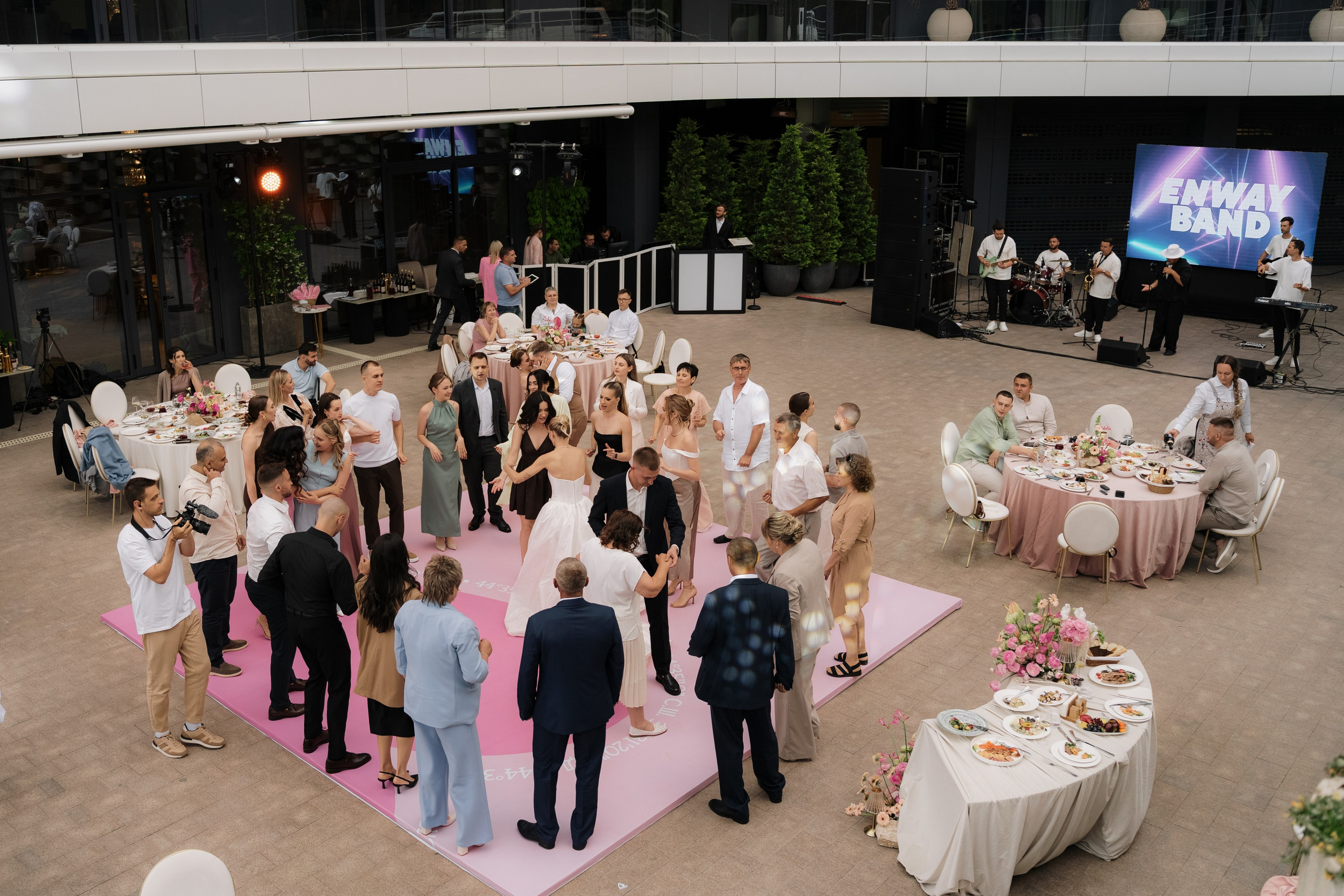 Розовые грёзы| Sugar Velvet. Свадебный и портретный фотограф Алена Седининна в Крыму