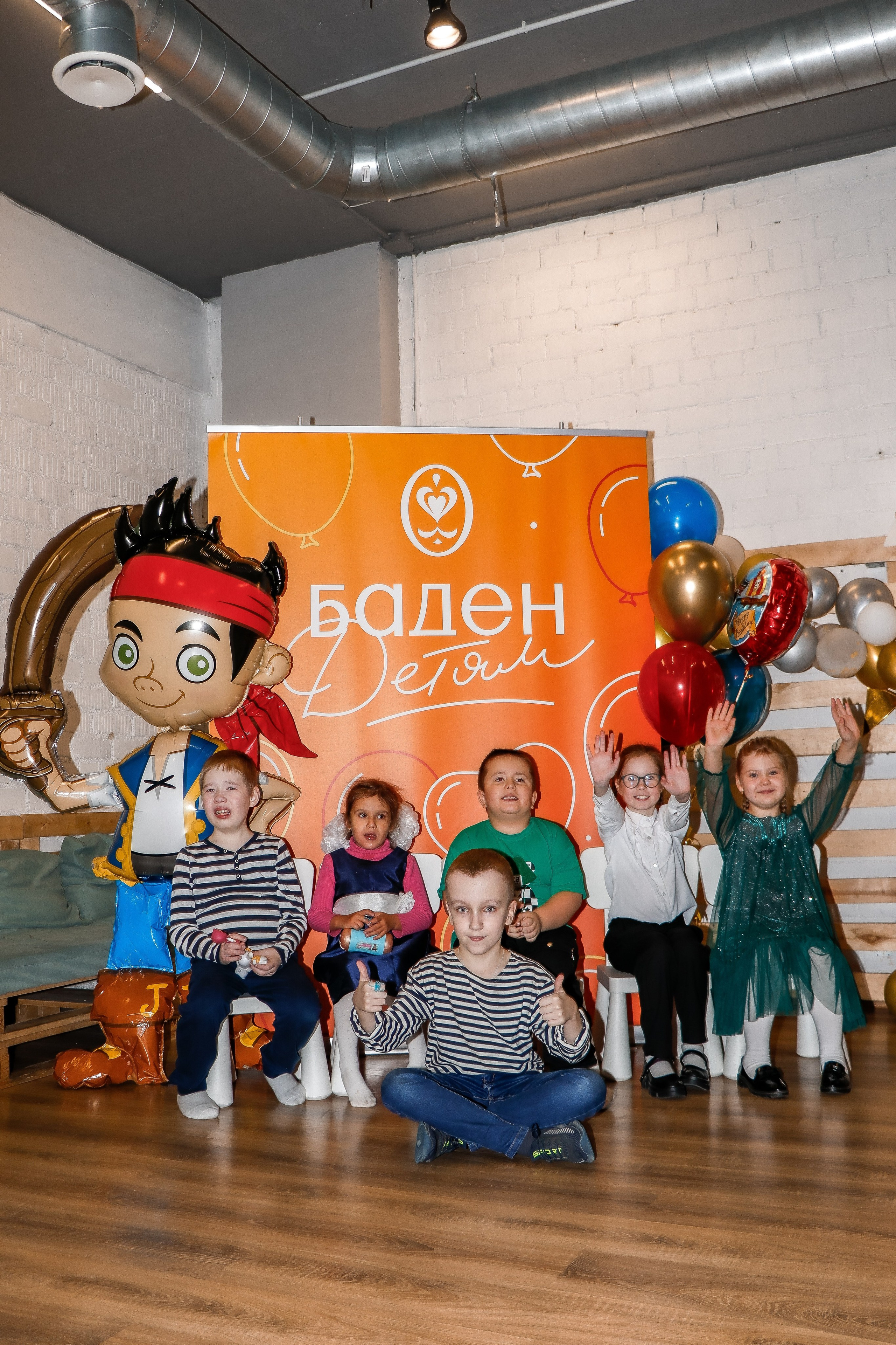 О т з ы в ы. ФОТОГРАФ ЕКАТЕРИНБУРГ