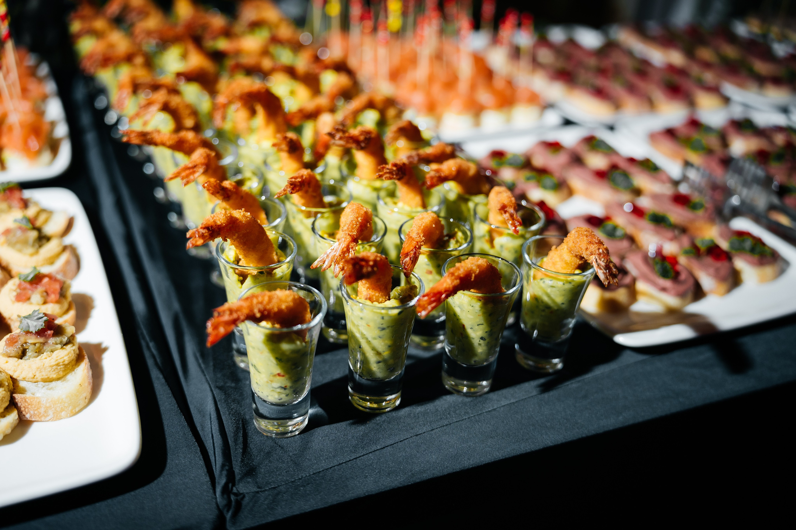 Яндекс TAXI 2025. Фотограф Илья Бызов, Свадебный и репортажный фотограф Сочи