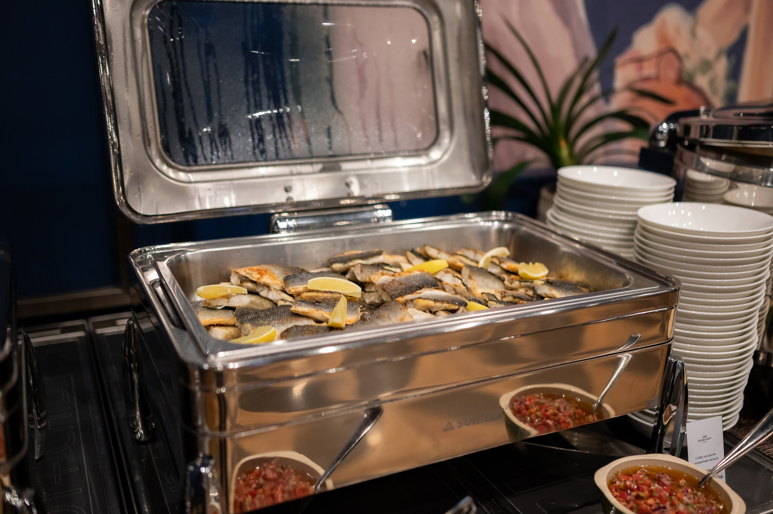 МегаМаркет форум продавцов. Фотограф Илья Бызов, Свадебный и репортажный фотограф Сочи