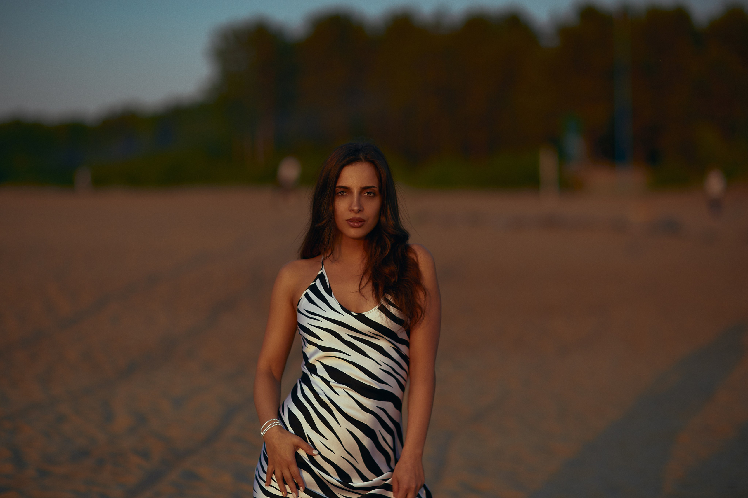 Taty. Мыльников Павел Фотограф СПб