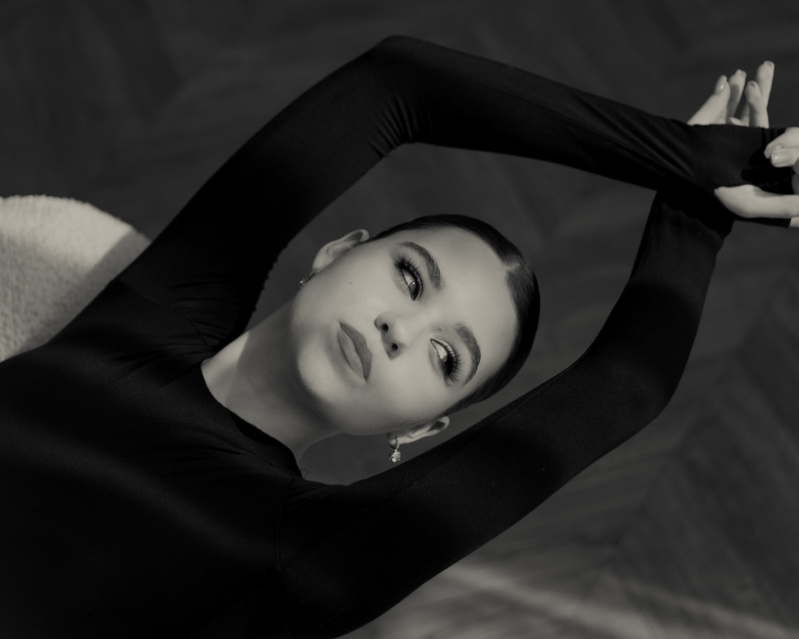 N A S T Y A. Фотограф Краснодар Анастасия Епифанова