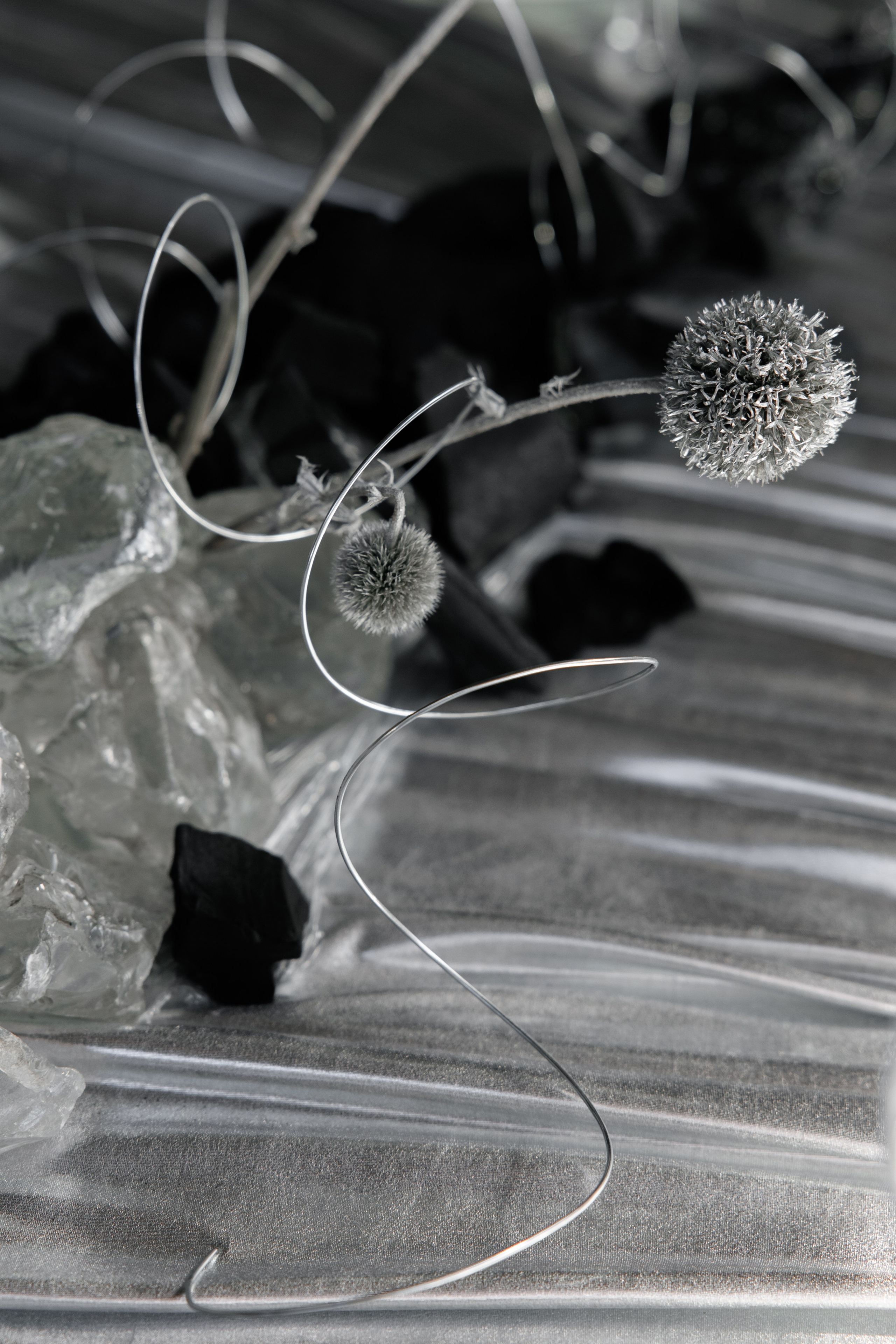 Wedding A&A. Свадебный фотограф Краснодар Юлия Ткаченко