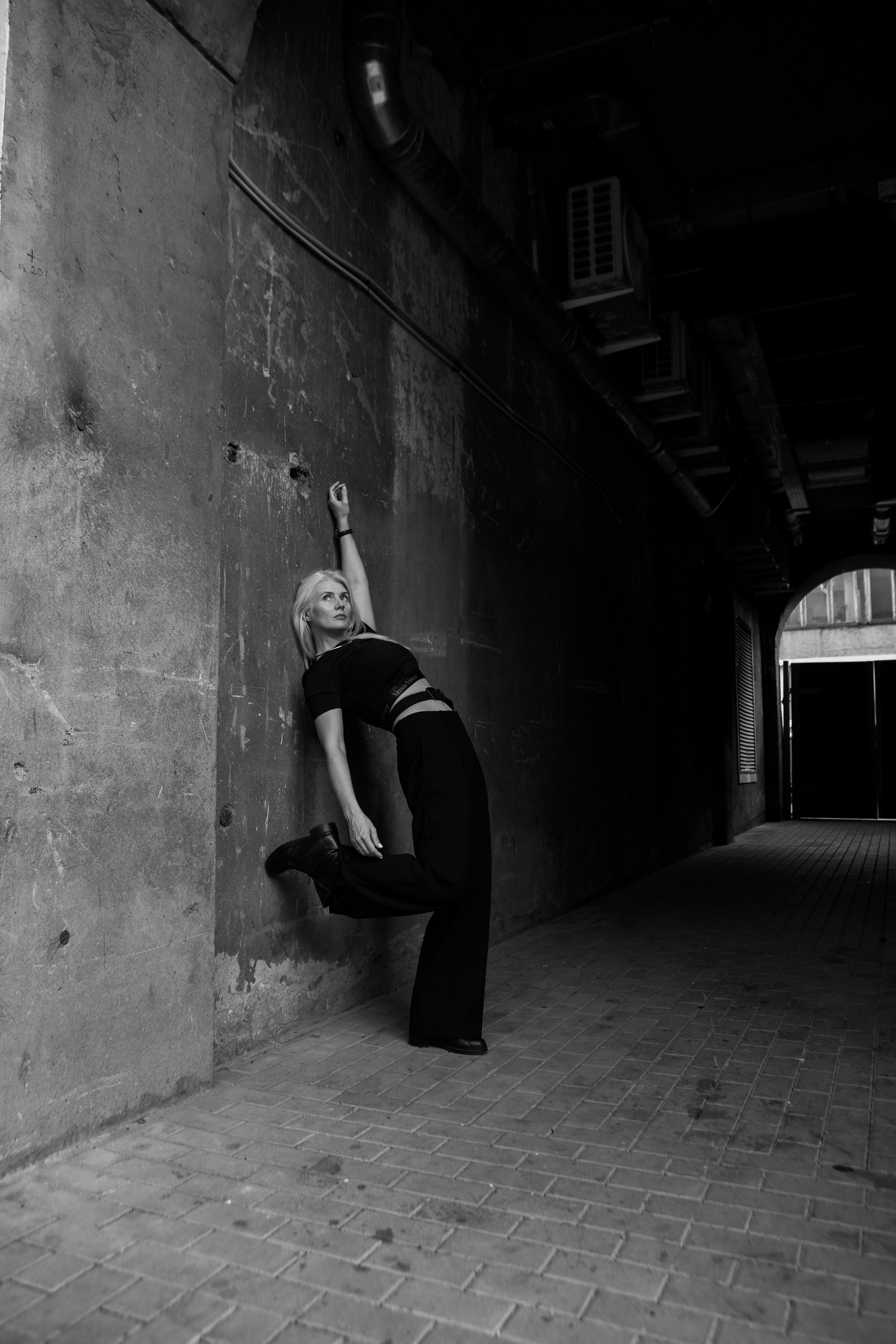 Ольга. Портретная фотосъёмка, репортажная, контент для вашего бизнеса