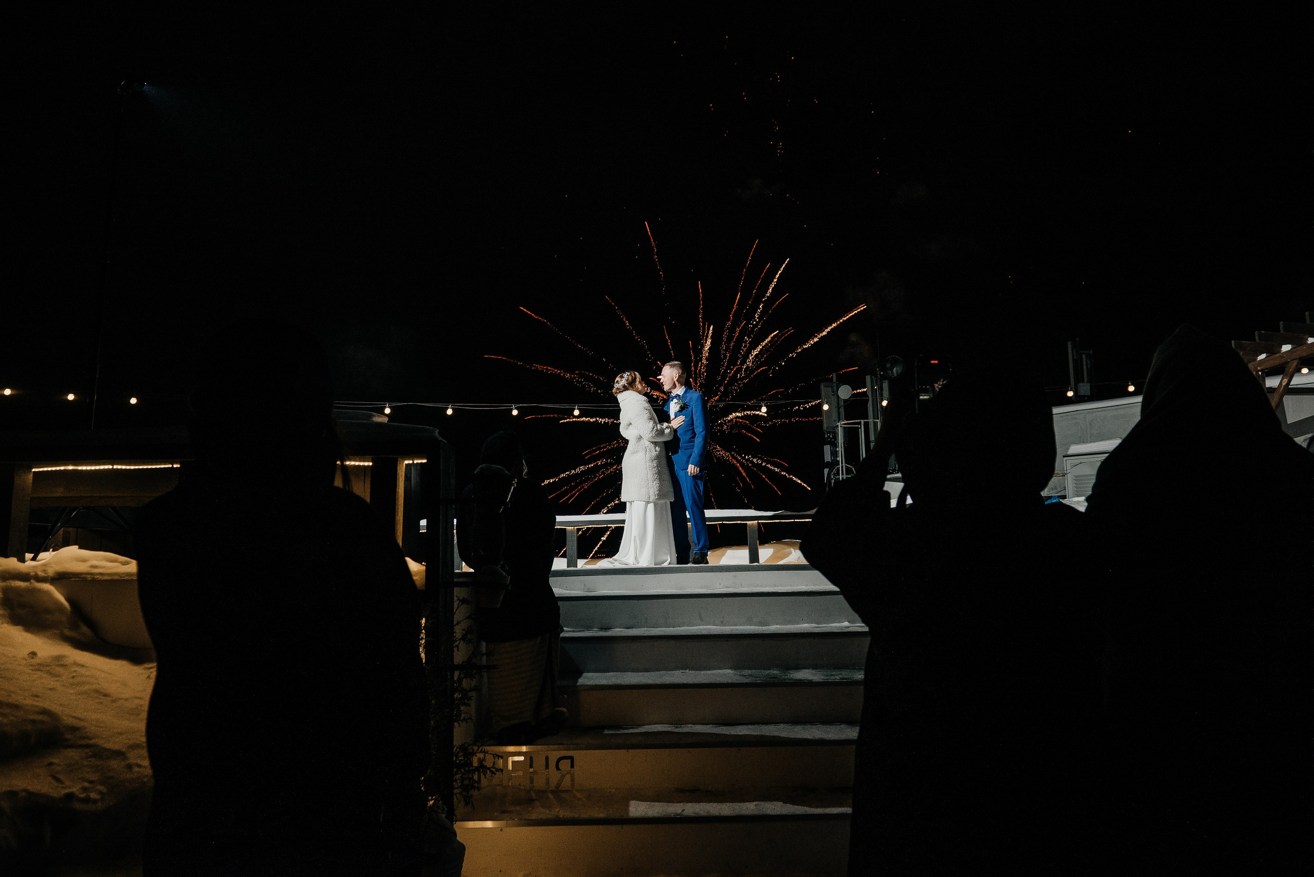 Свадебный фотограф в Екатеринбурге. Свадебная фотосъемка. Свадебный фотограф в Екатеринбурге