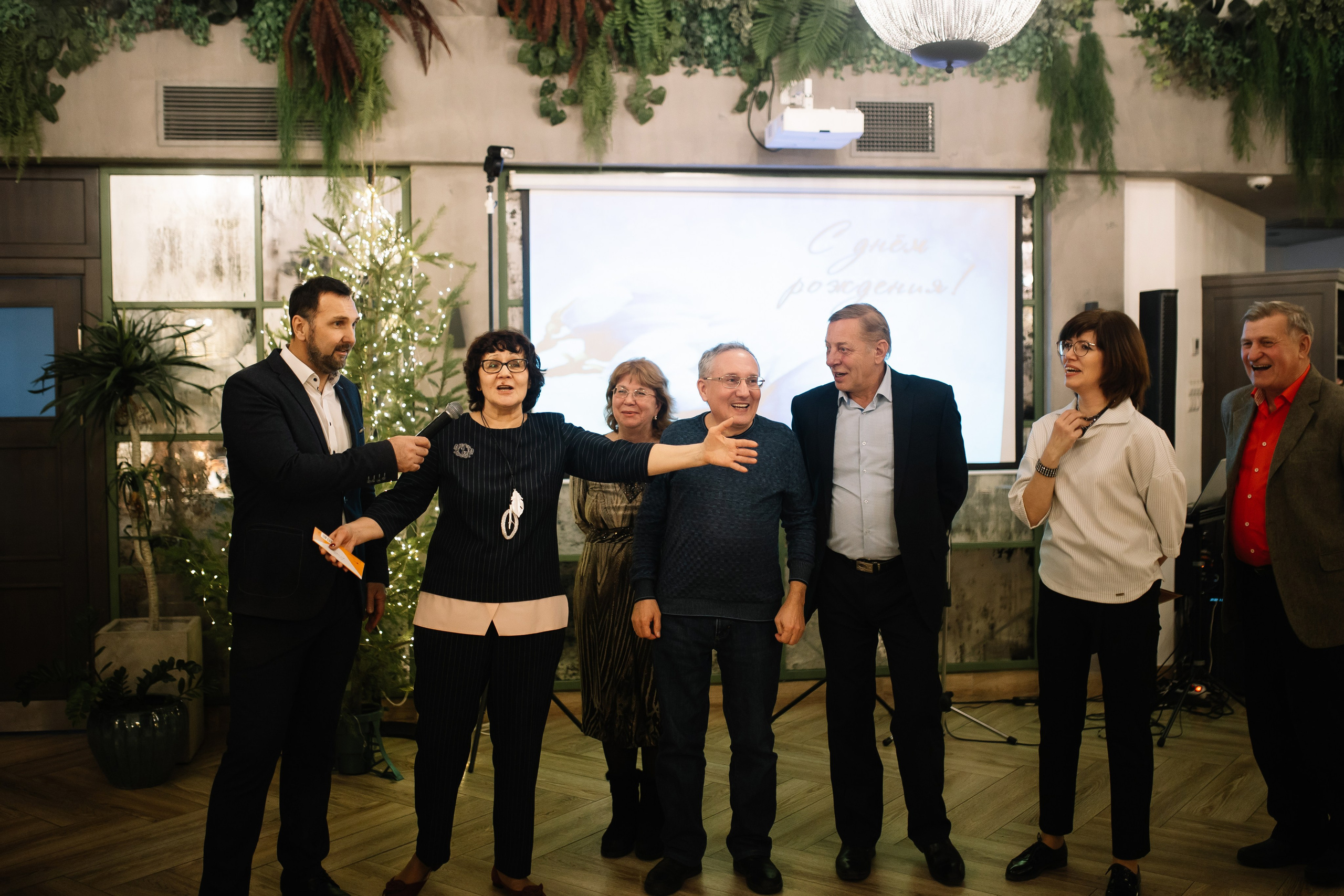 Репортаж. Свадебный Фотограф и Видеограф Омск