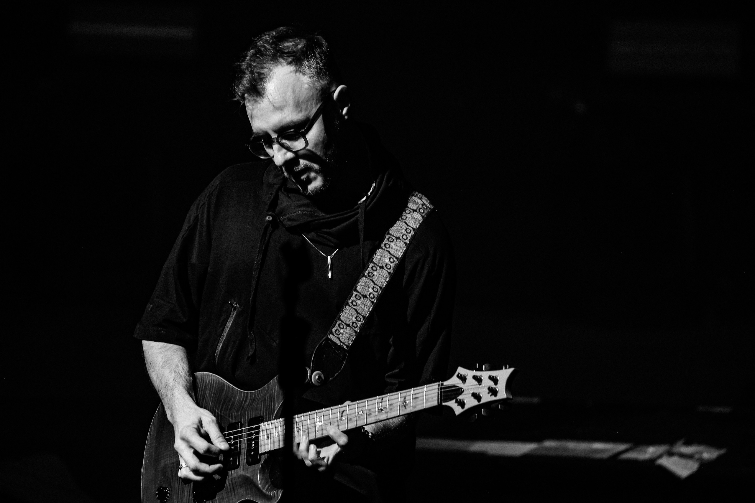 ОЛЕГ МАЙАМИ @ATMOSPHERE