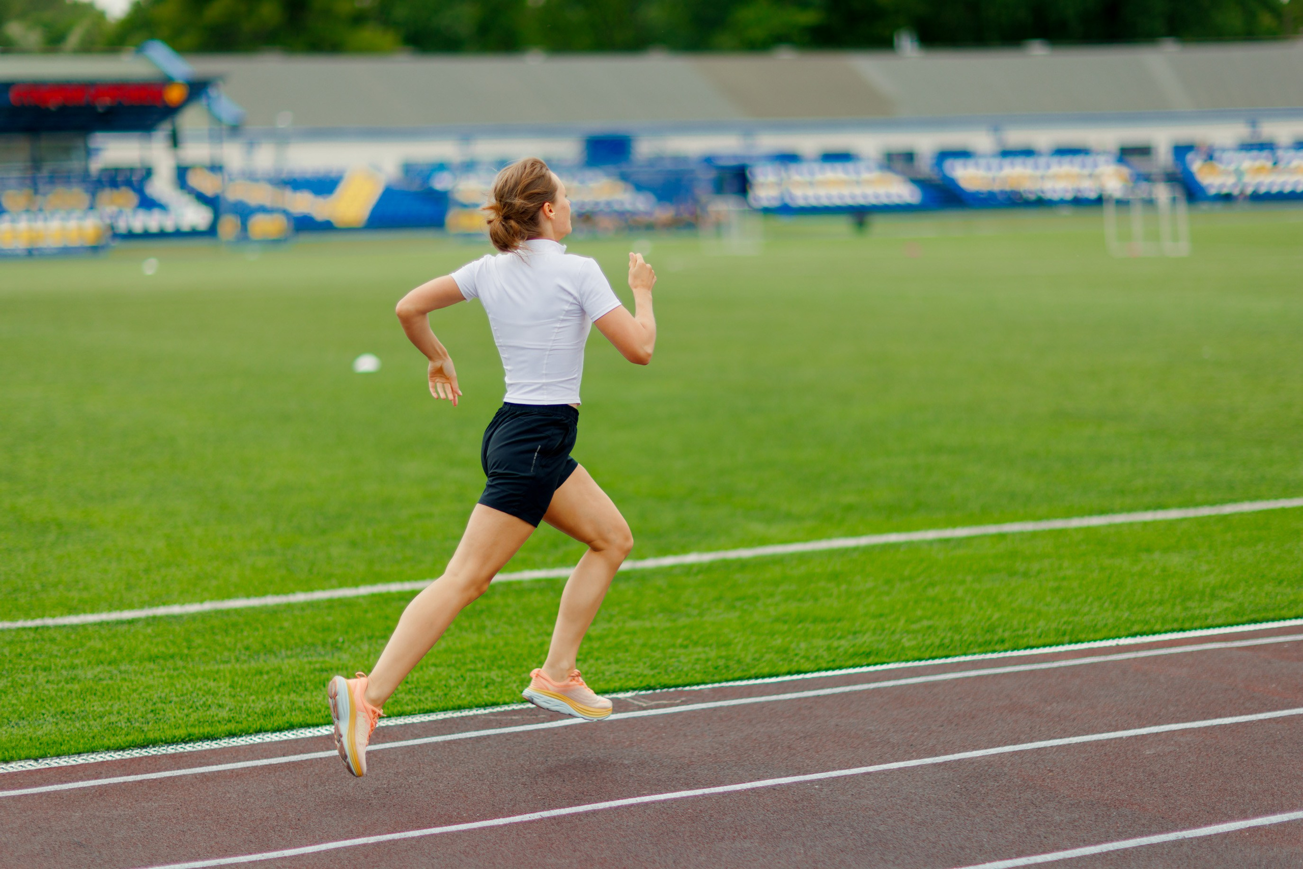 Спортивные мероприятия. Портретный фотограф