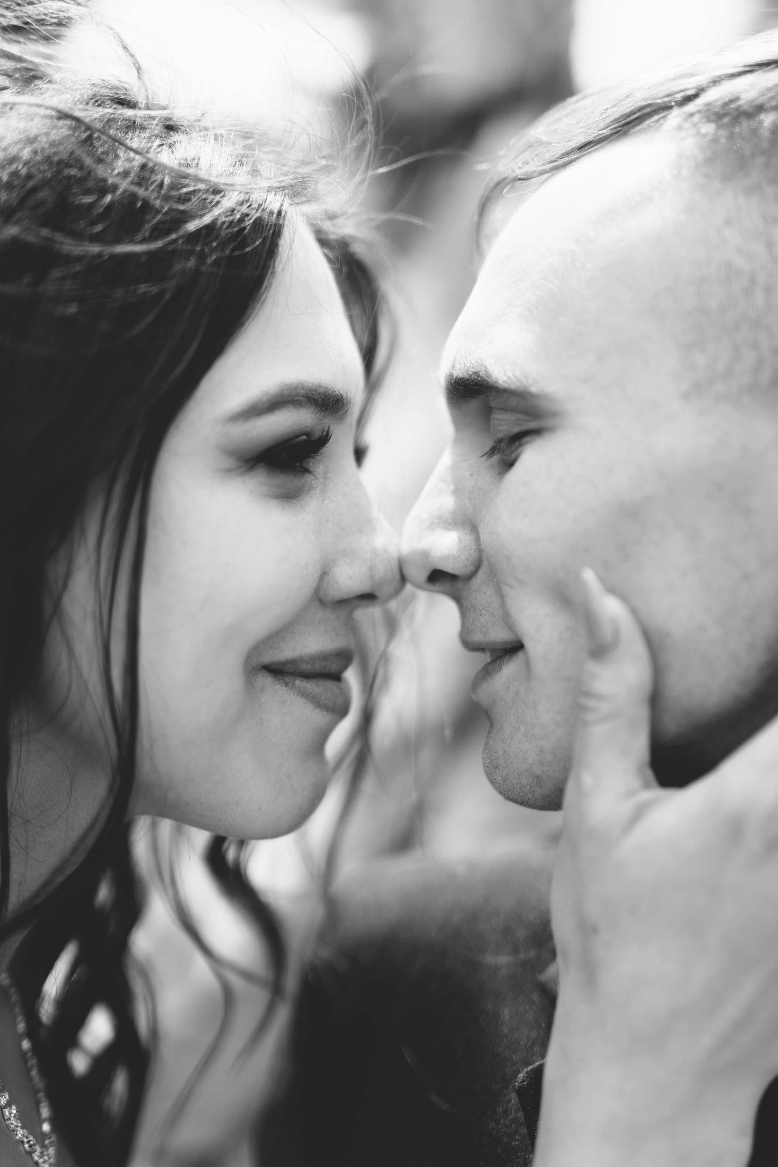 Свадьба Андрея и Валерии. Фотограф Улан-Удэ