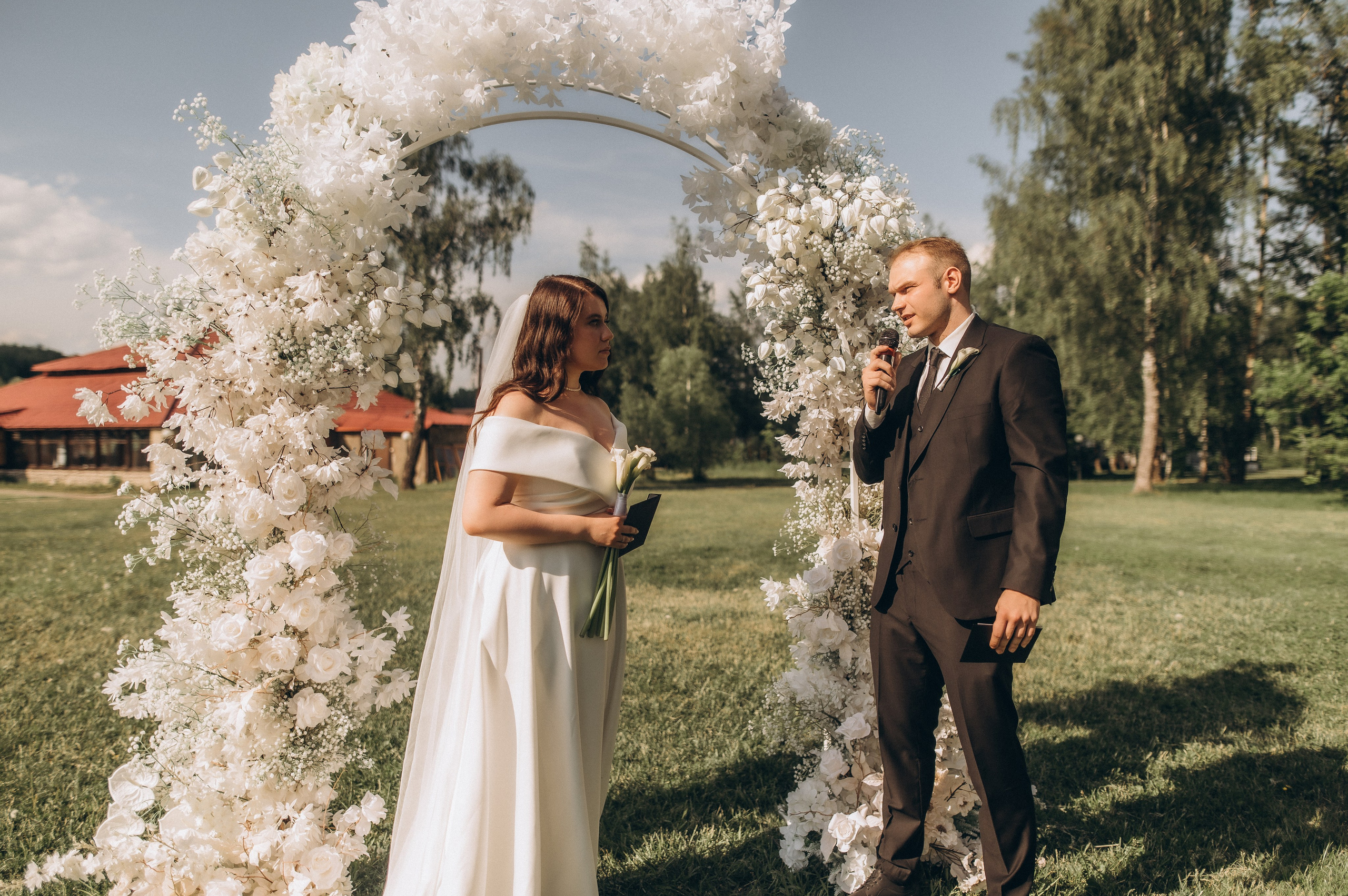 Свадьба Александра+Никита (полный день). Фотограф ПИТЕР СПБ Надежда Баранова