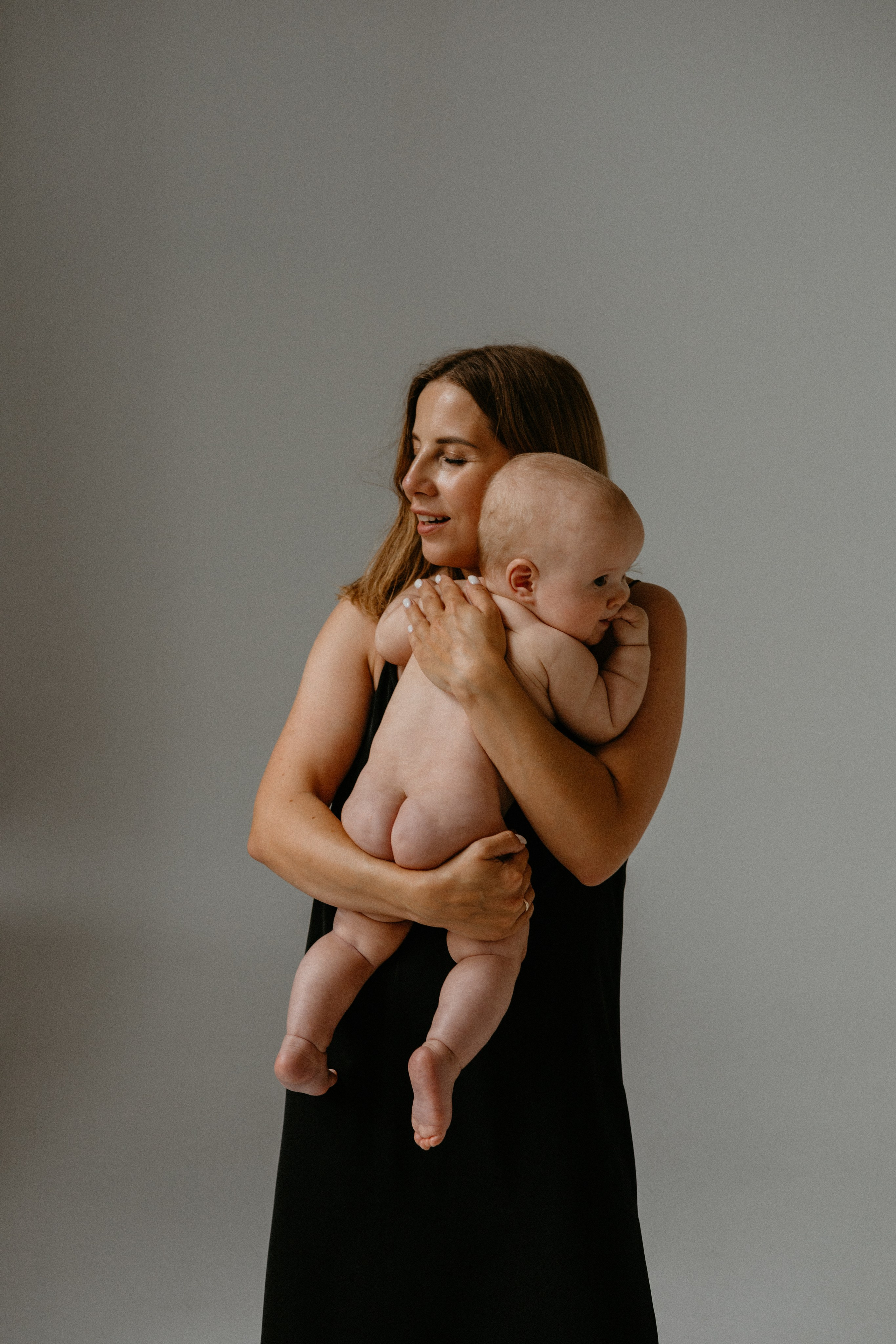 Альбом 1. Семейный фотограф в Ошмянах Вероника Маргуж