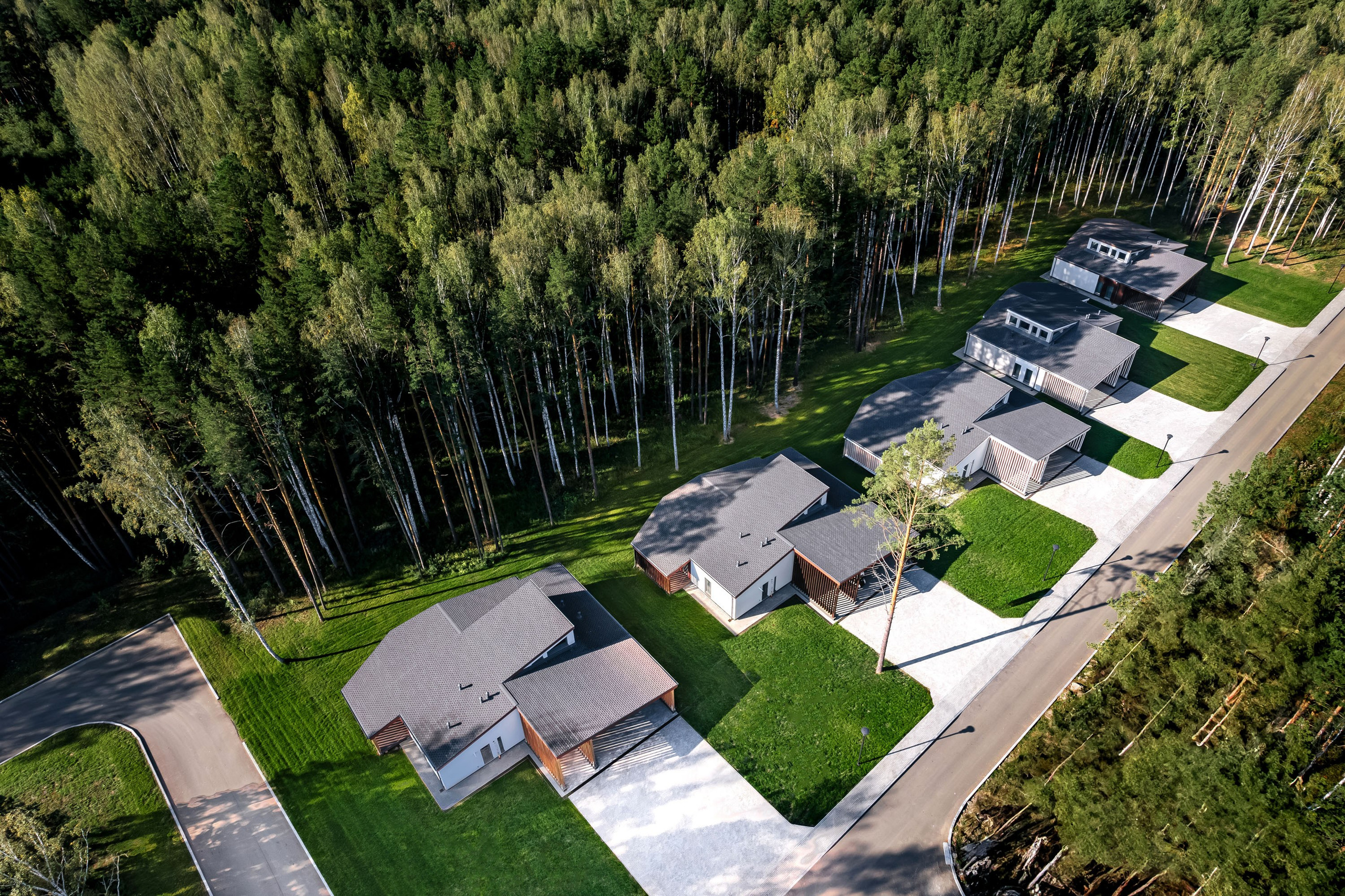 Интерьер. Максим Комаров — Профессиональный фотограф