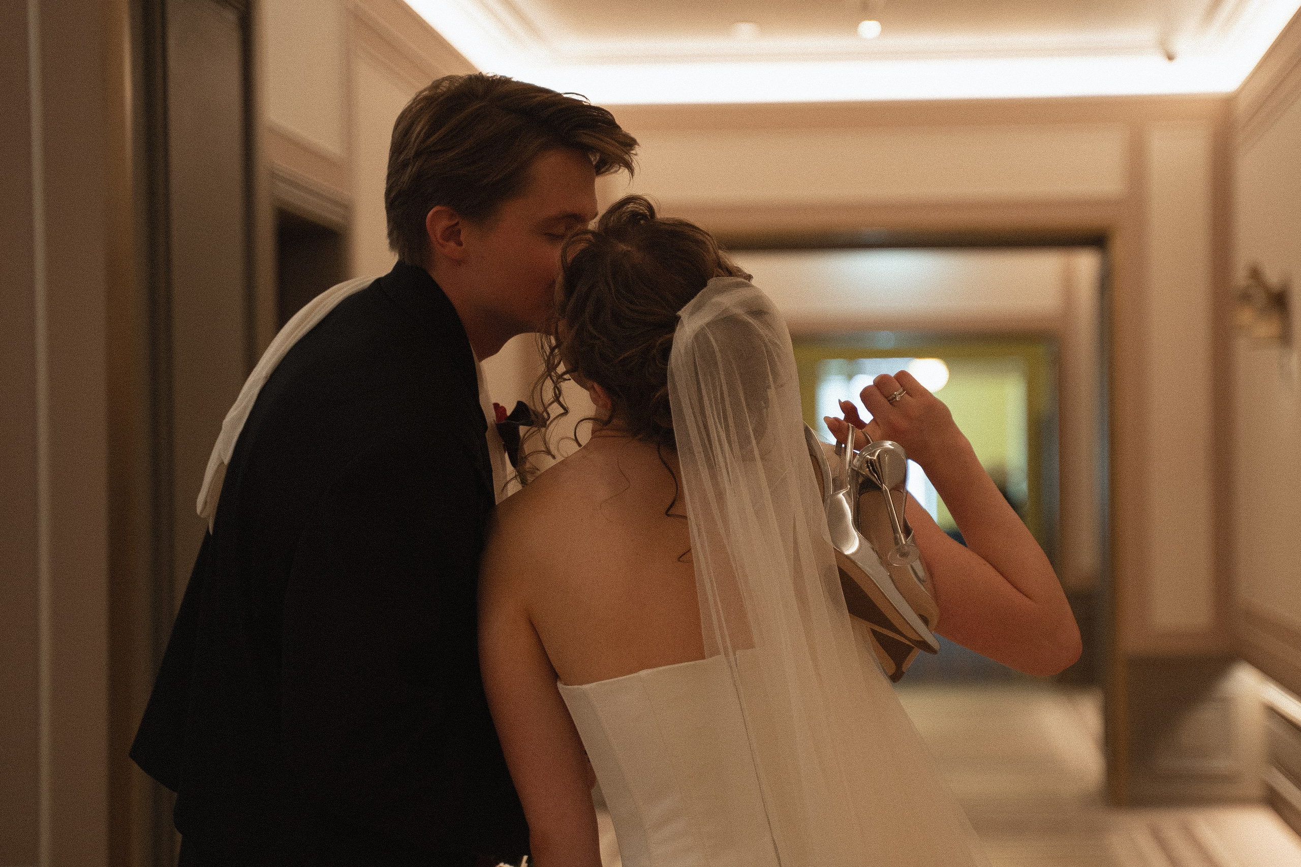 | Молодость, ЛЕТИ |. Свадебный фотограф в Москве и Санкт Петербурге Наталья Григорьева