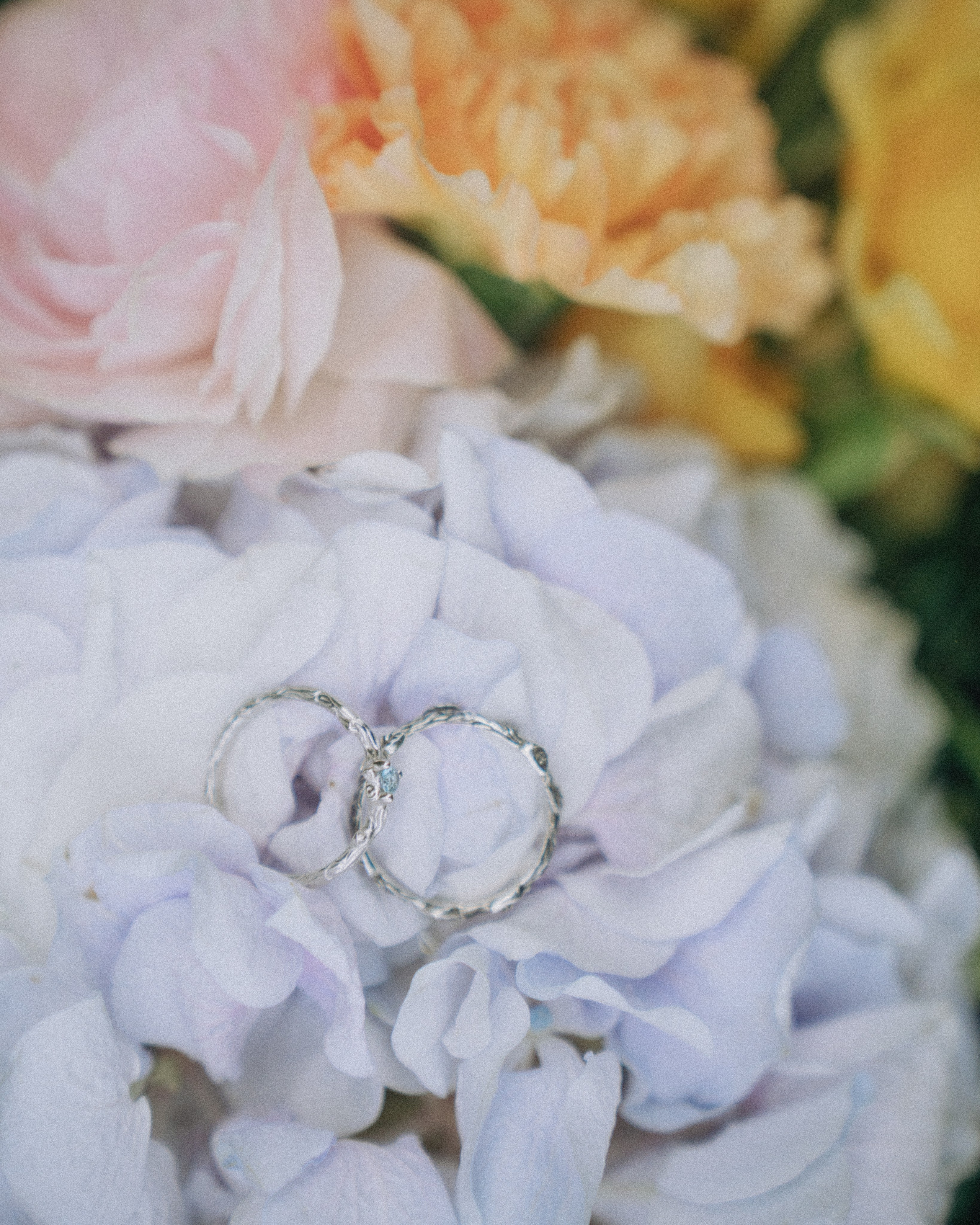 Любовь. сцена первая. Фотограф Москва Селюкова Юлия