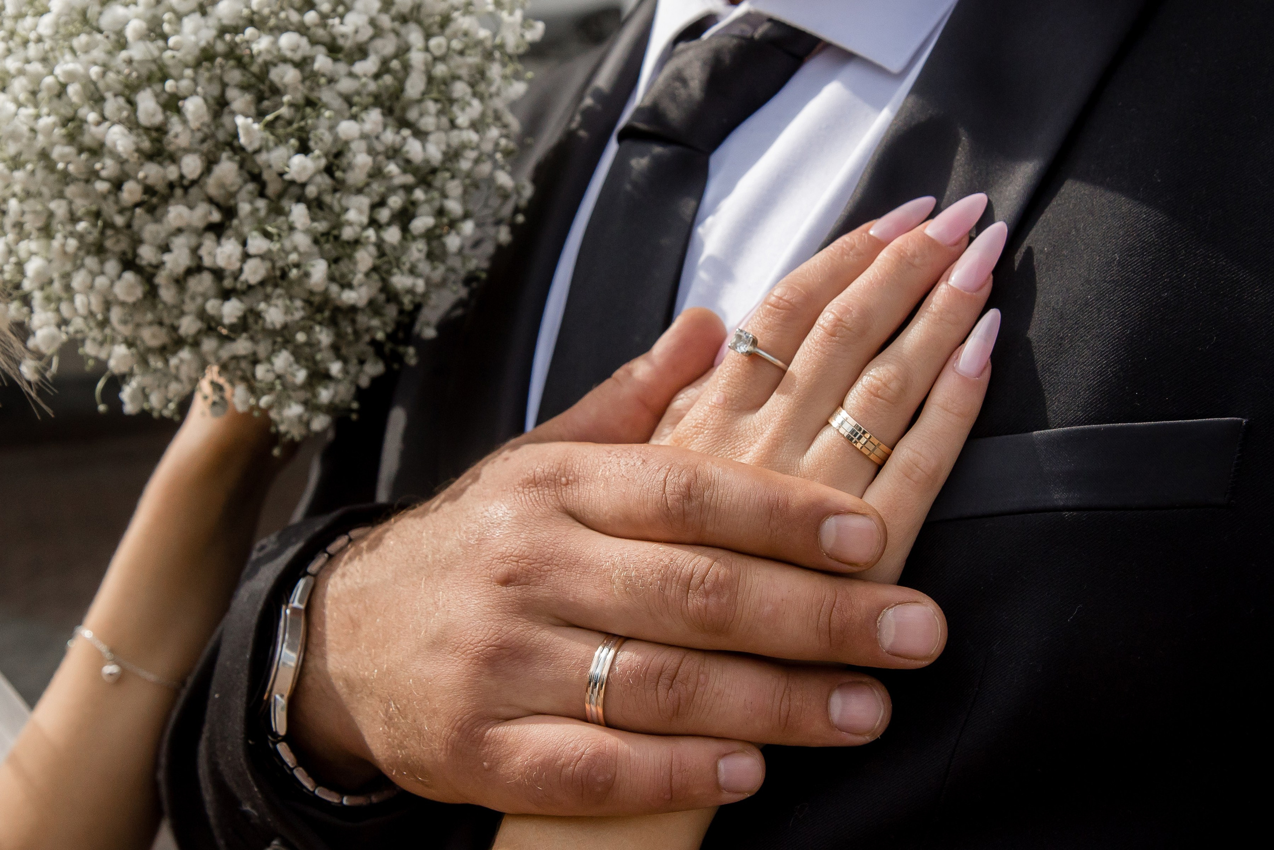 Коротко о главном. Главная