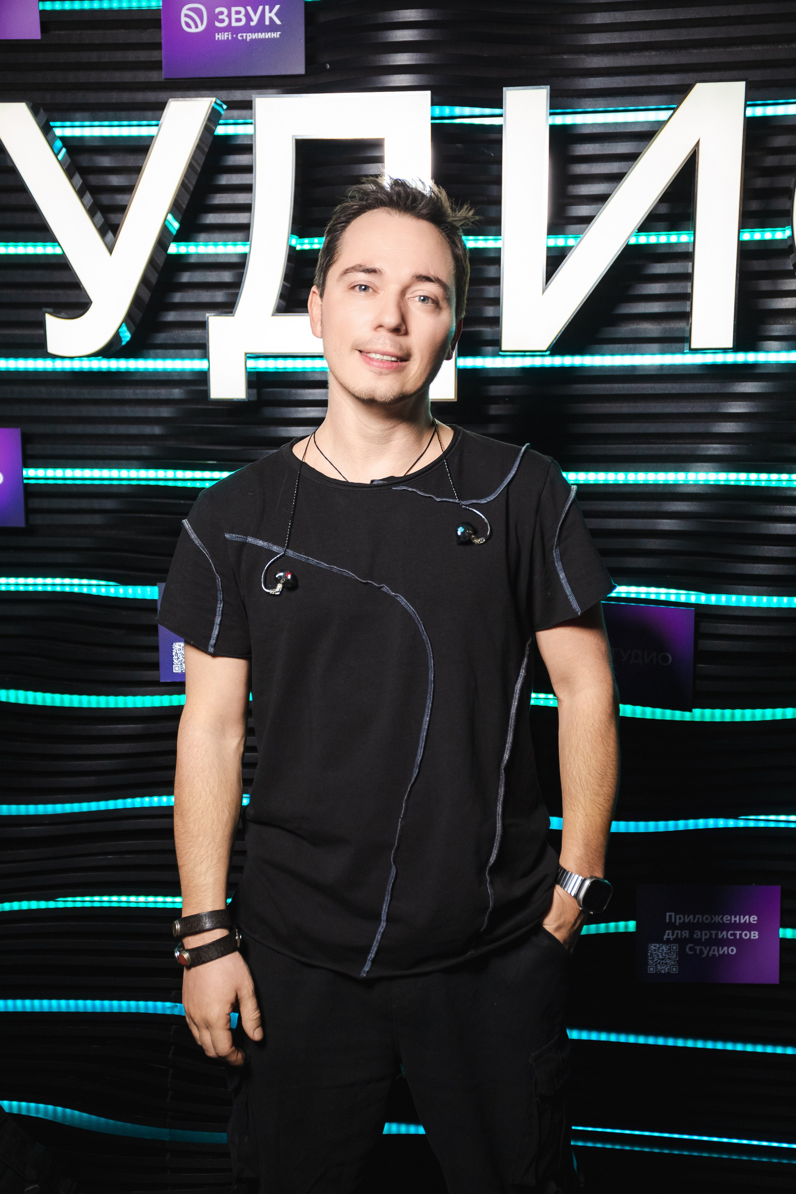 Репортажный Фотограф Александр Назаров. Москва и М.О