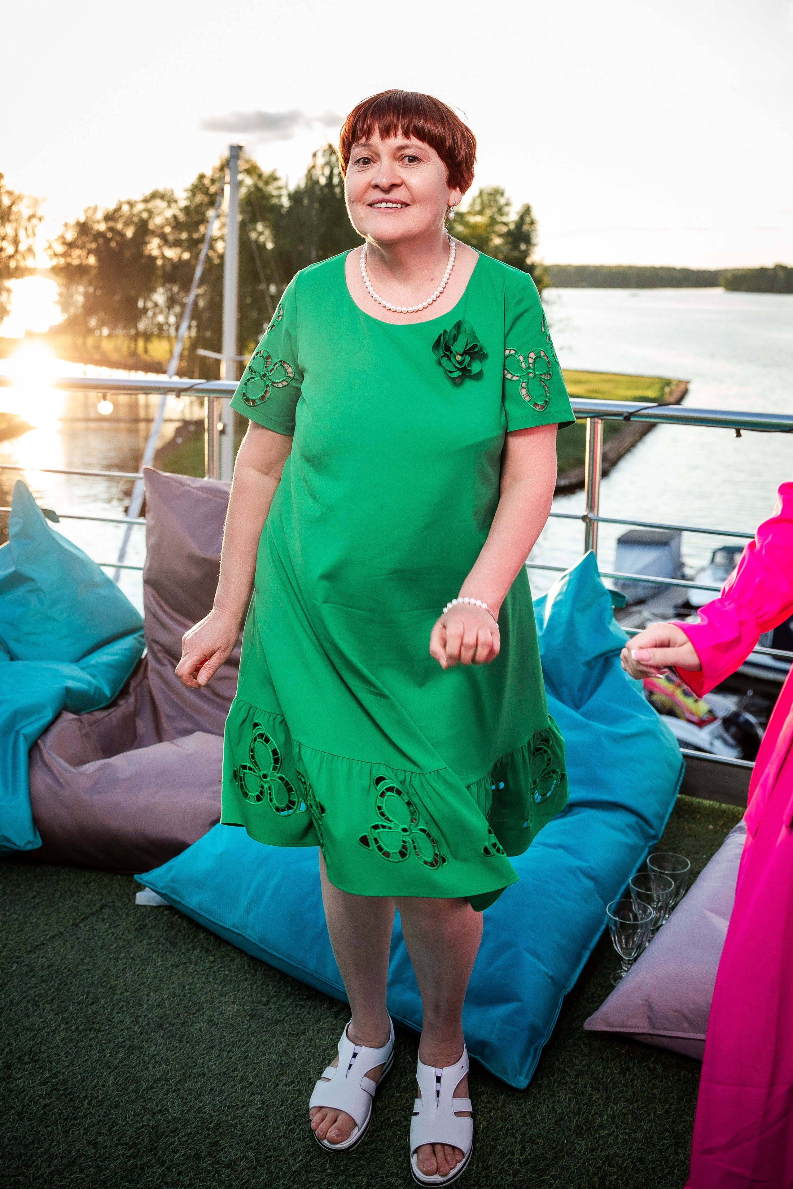 Корпоратив СМУ№ 1 Росатом. Репортажный Фотограф Александр Назаров. Москва и М.О