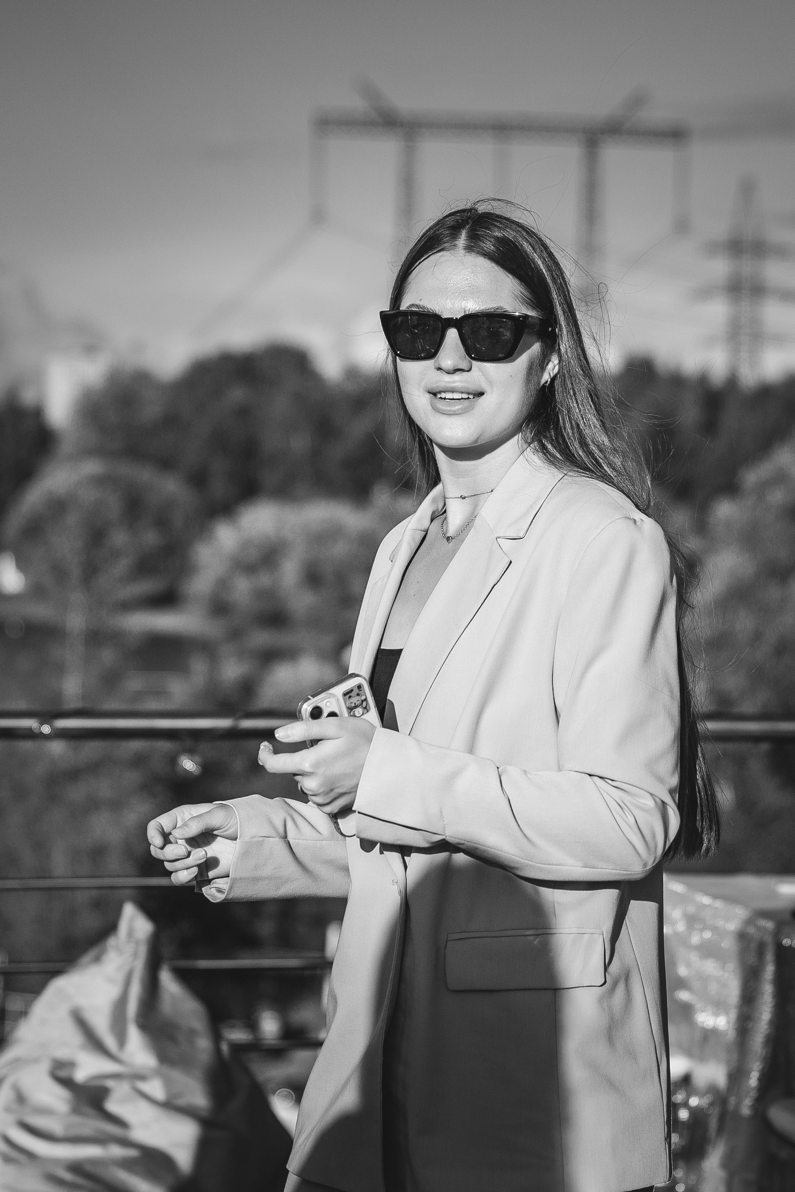 Корпоратив СМУ№ 1 Росатом. Репортажный Фотограф Александр Назаров. Москва и М.О