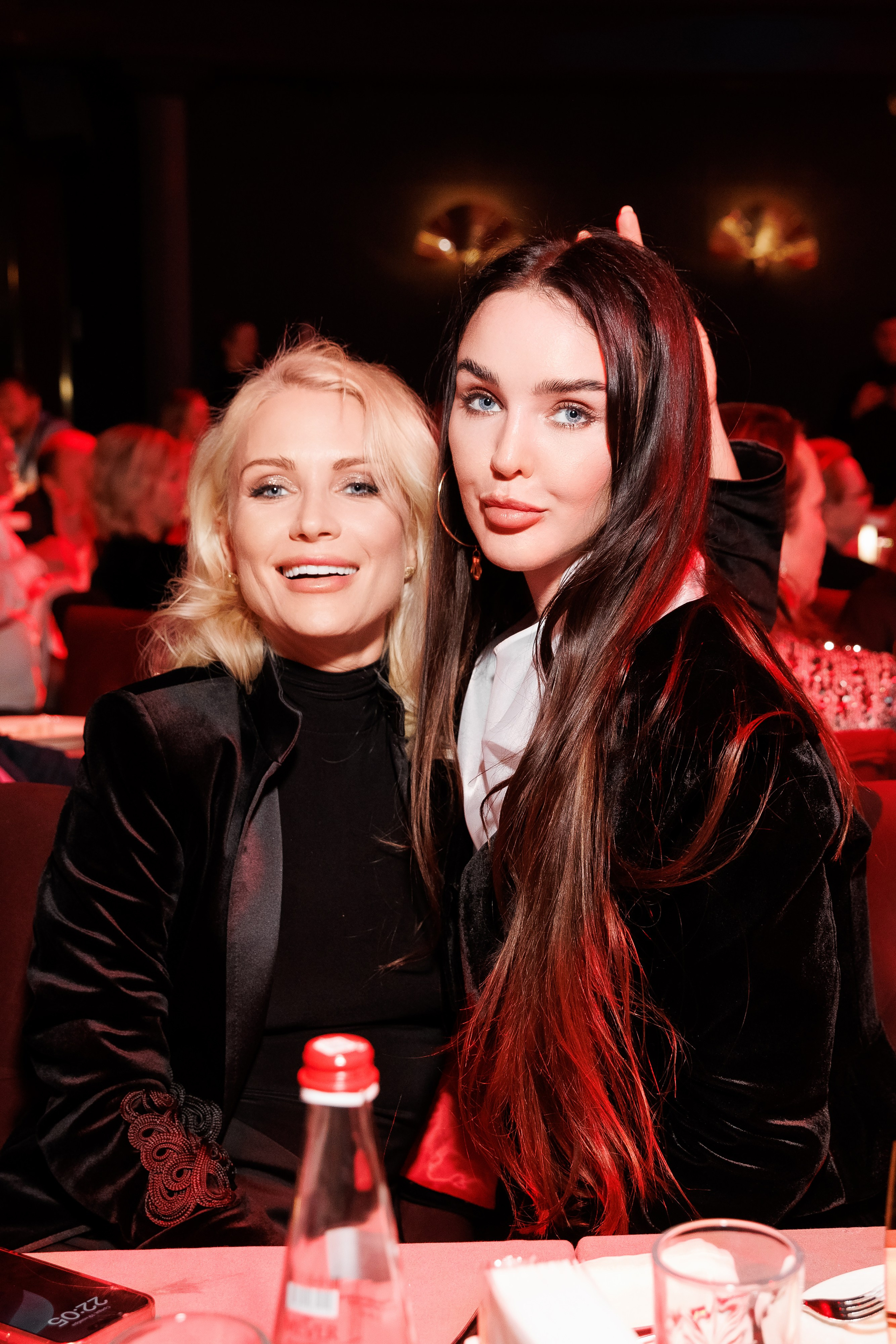 Все Цвета Джаза 2025. Репортажный Фотограф Александр Назаров. Москва и М.О