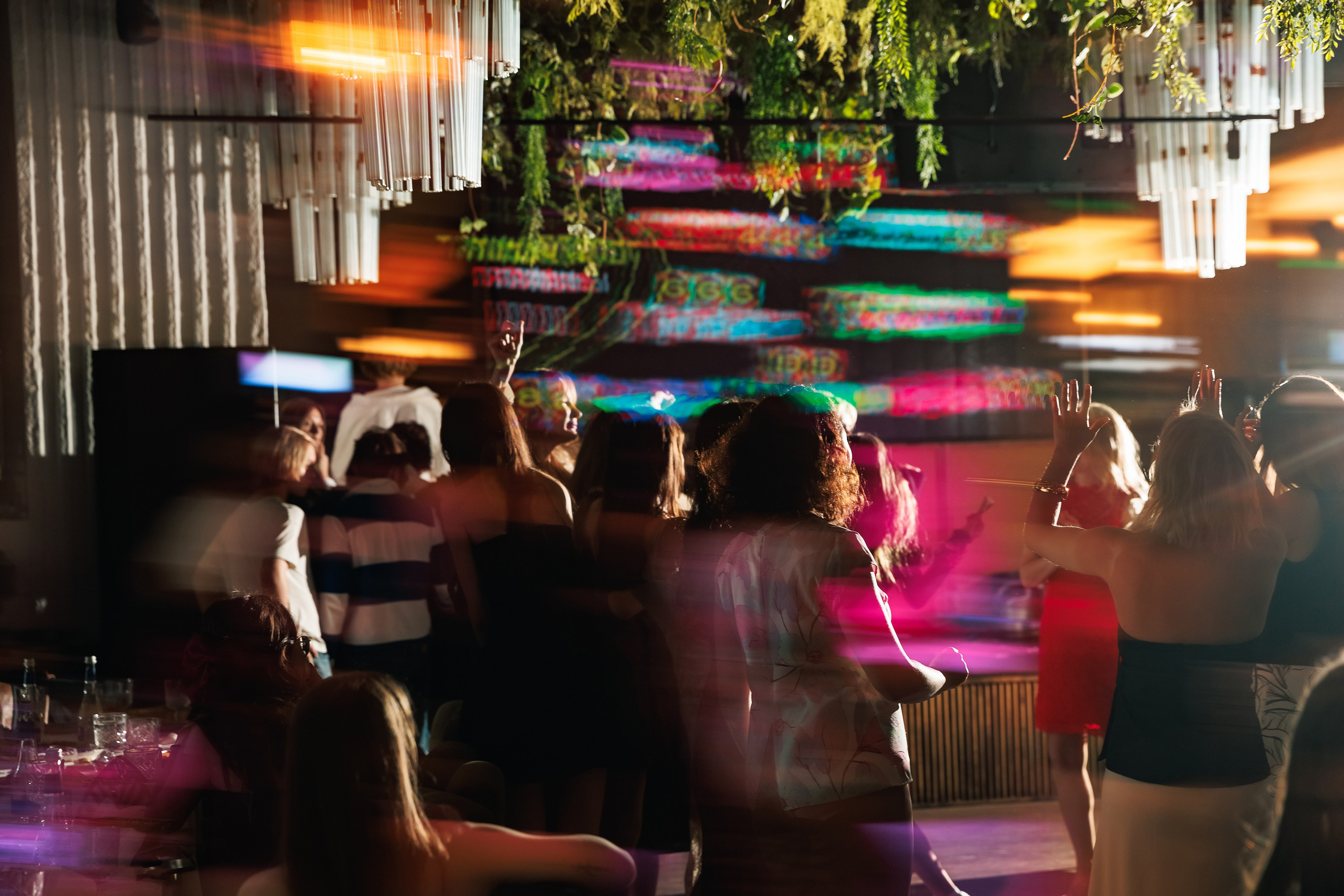 Репортажный Фотограф Александр Назаров. Москва и М.О