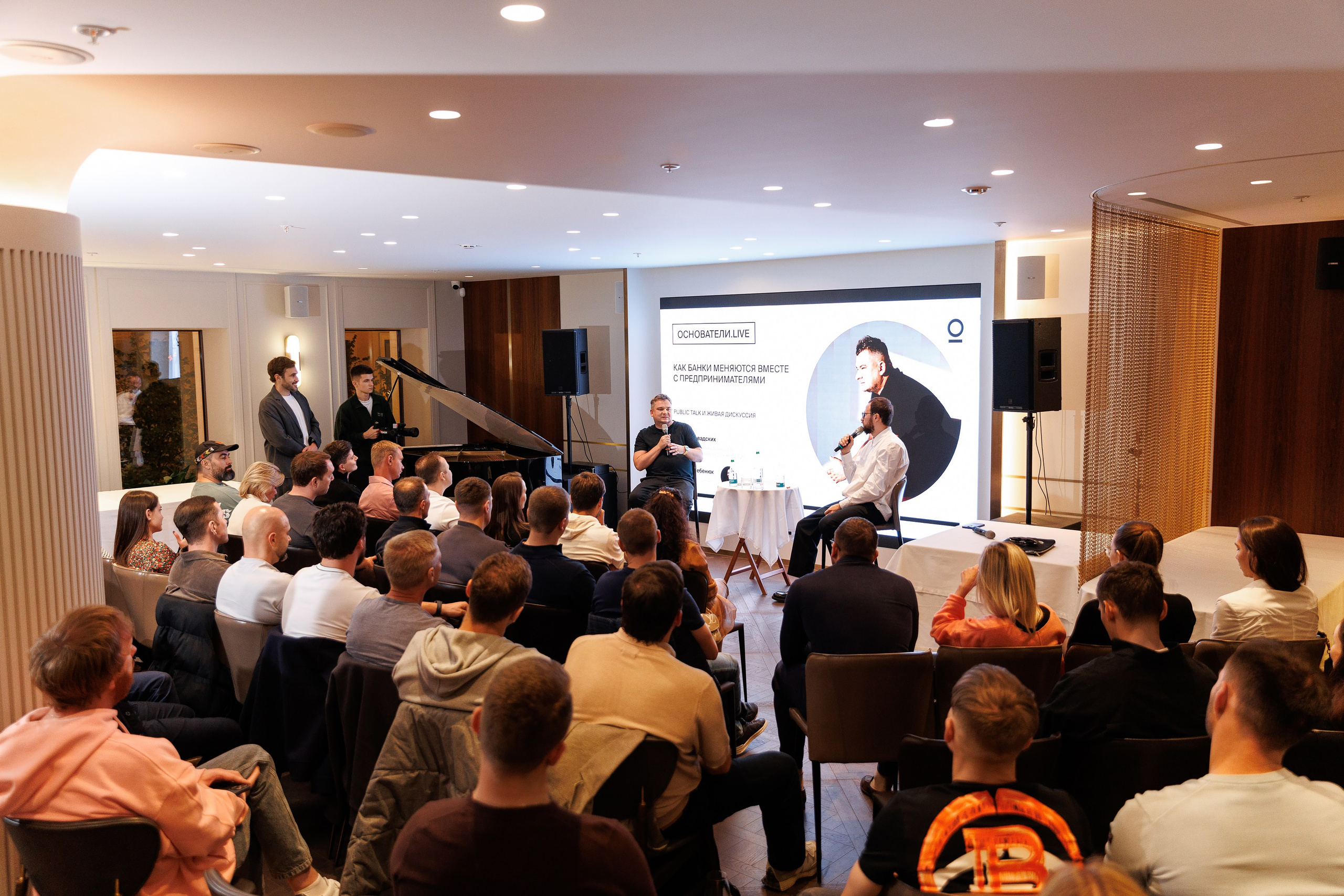 Александр Назаров. Репортажный Фотограф Александр Назаров. Москва и М.О