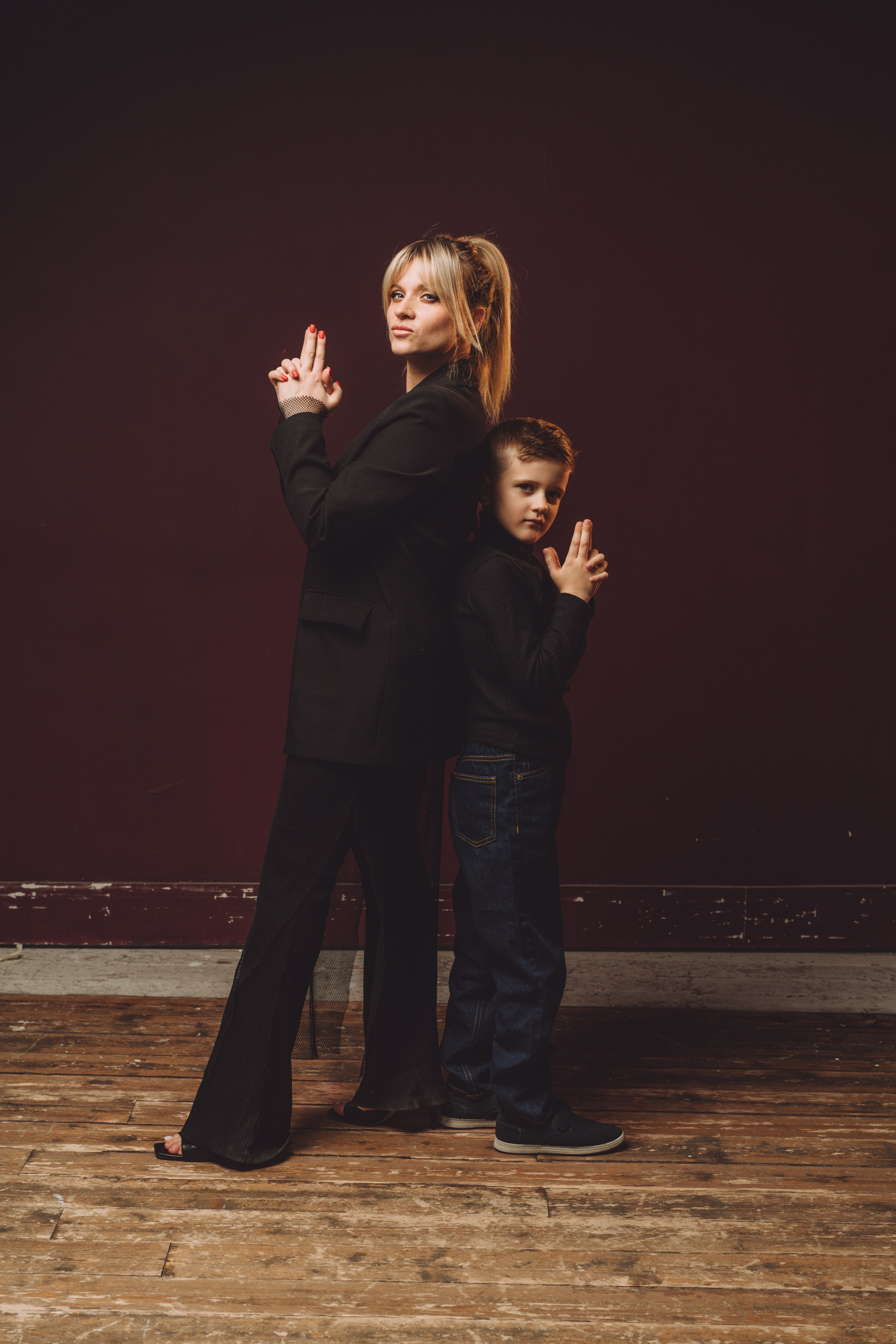 СЫН-ЭТО МАЛЕНЬКИЙ РЫЦАРЬ. Семейный и детский фотограф Анна Бренч