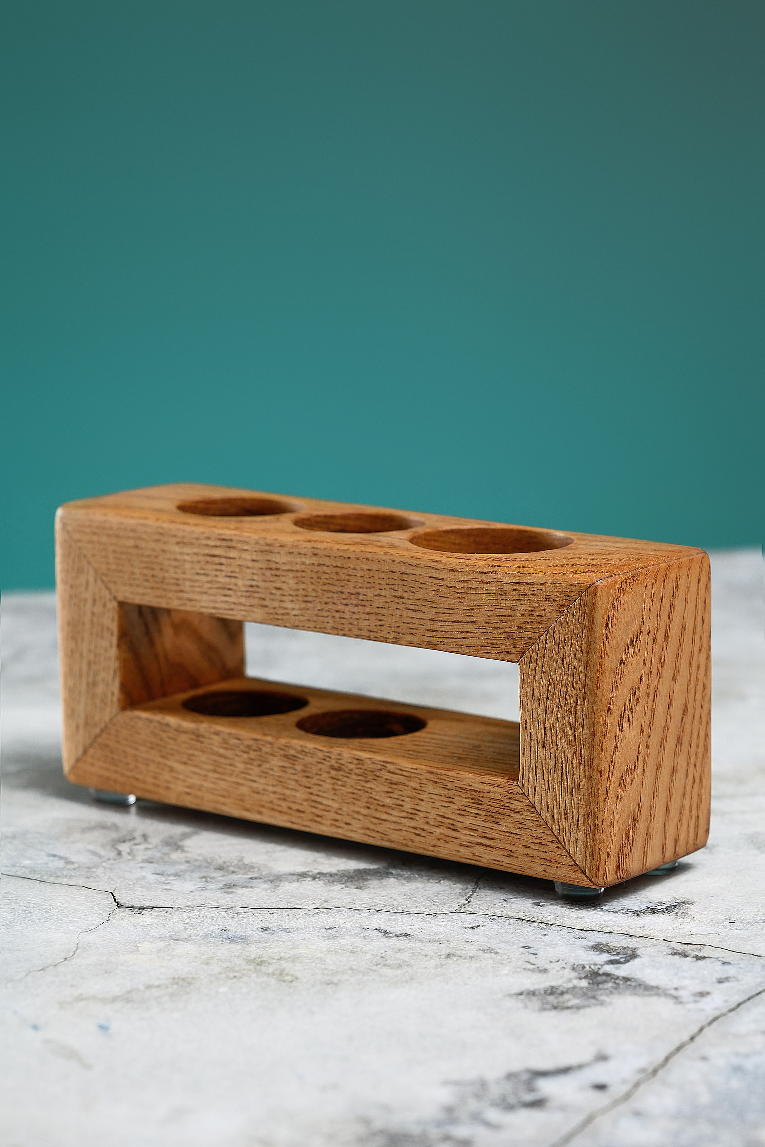 Контент. Предметный фотограф в Краснодаре Вера Капитанова. Предметная съёмка