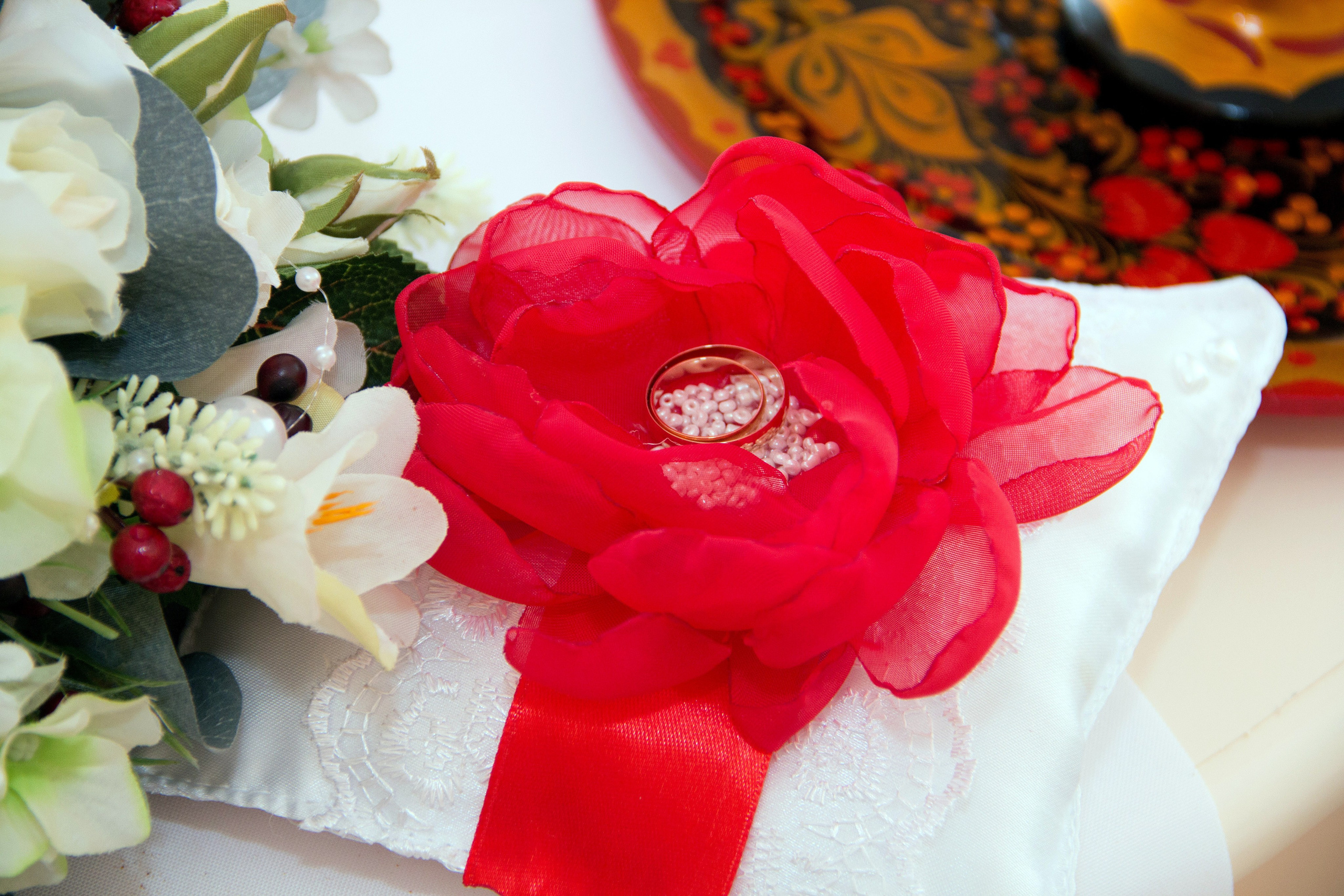 Иван и Ирина. Игорь Варава свадебный фотограф видеограф Белая Глина Краснодар