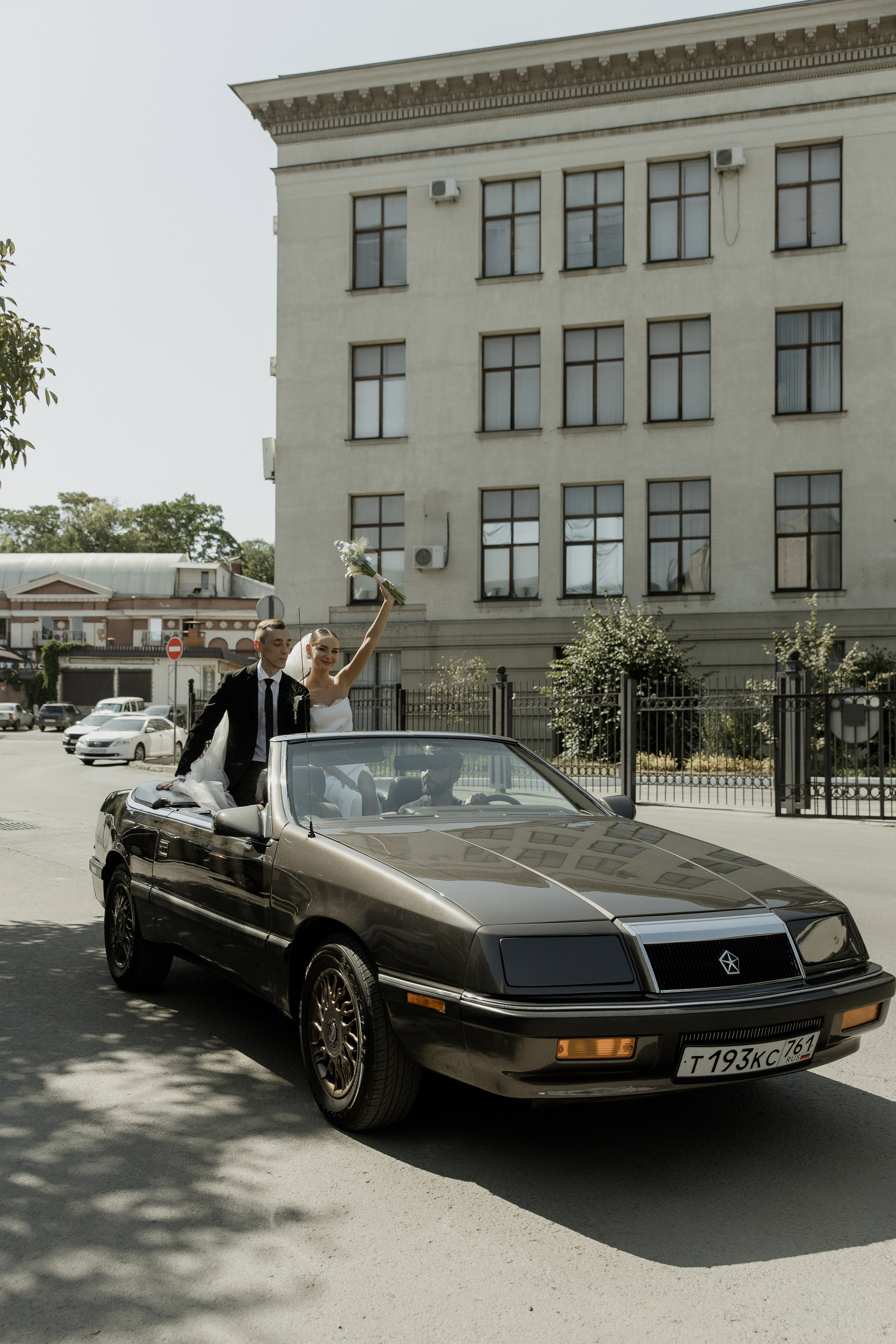 Евгений и Анастасия. Валеева Виктория | Свадебный фотограф в Ростове-на-Дону и Москве