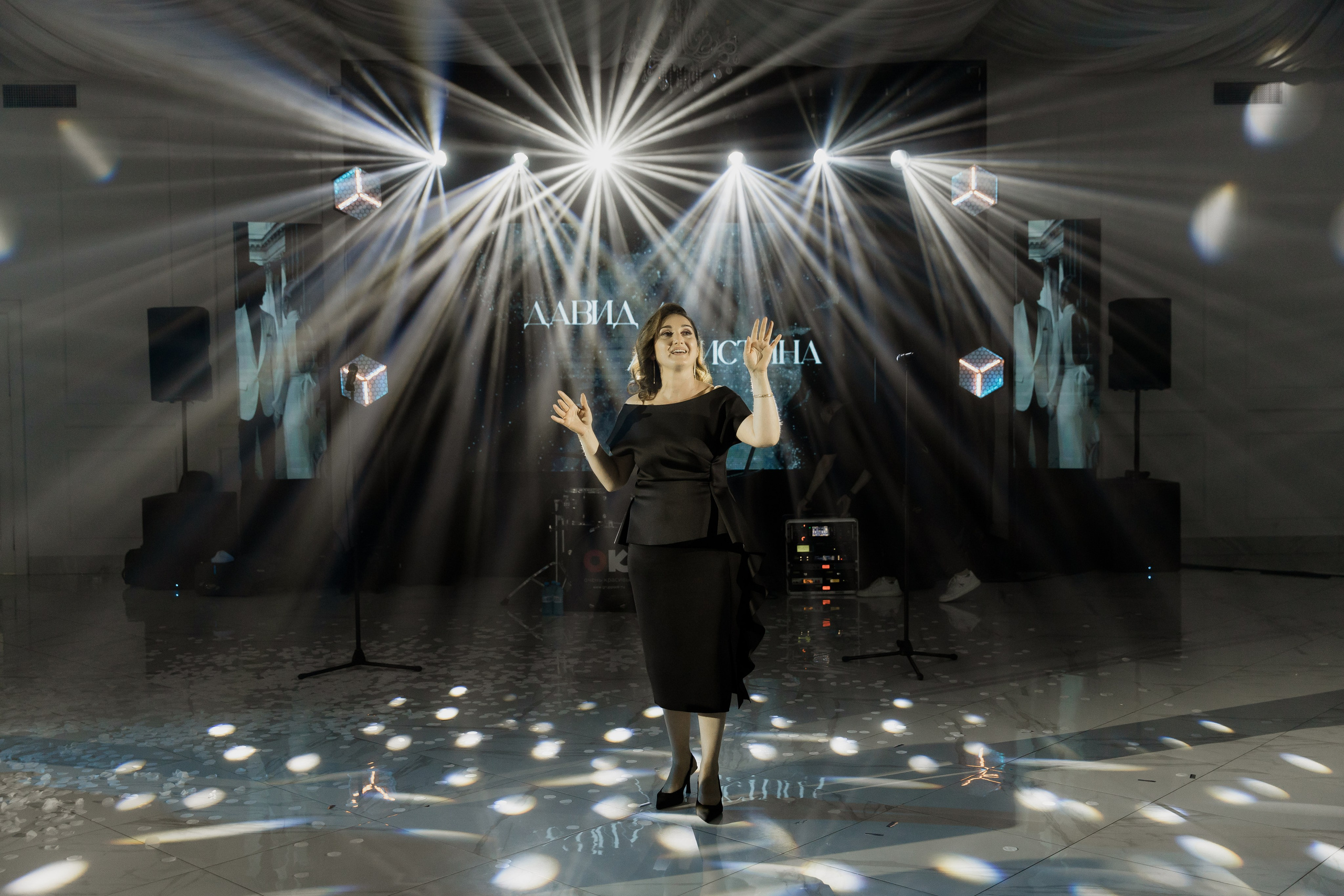 Давид и Кристина. Валеева Виктория | Свадебный фотограф в Ростове-на-Дону и Москве