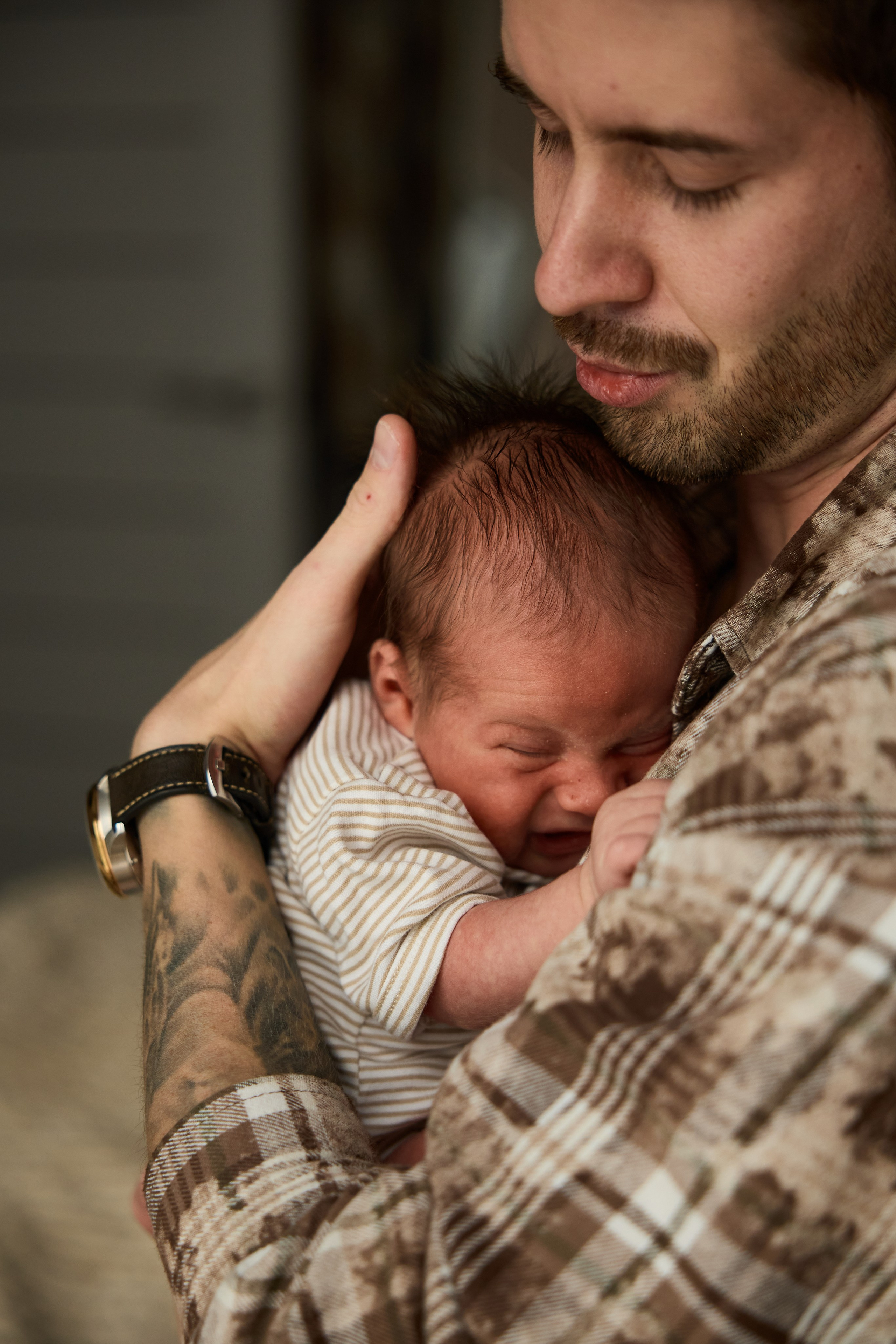 Роман, Марина, Людмила, Катюша и Мирон декабрь 2024. Свадебный и семейный фотограф в Сочи и Краснодарском крае Анна Шмелёва