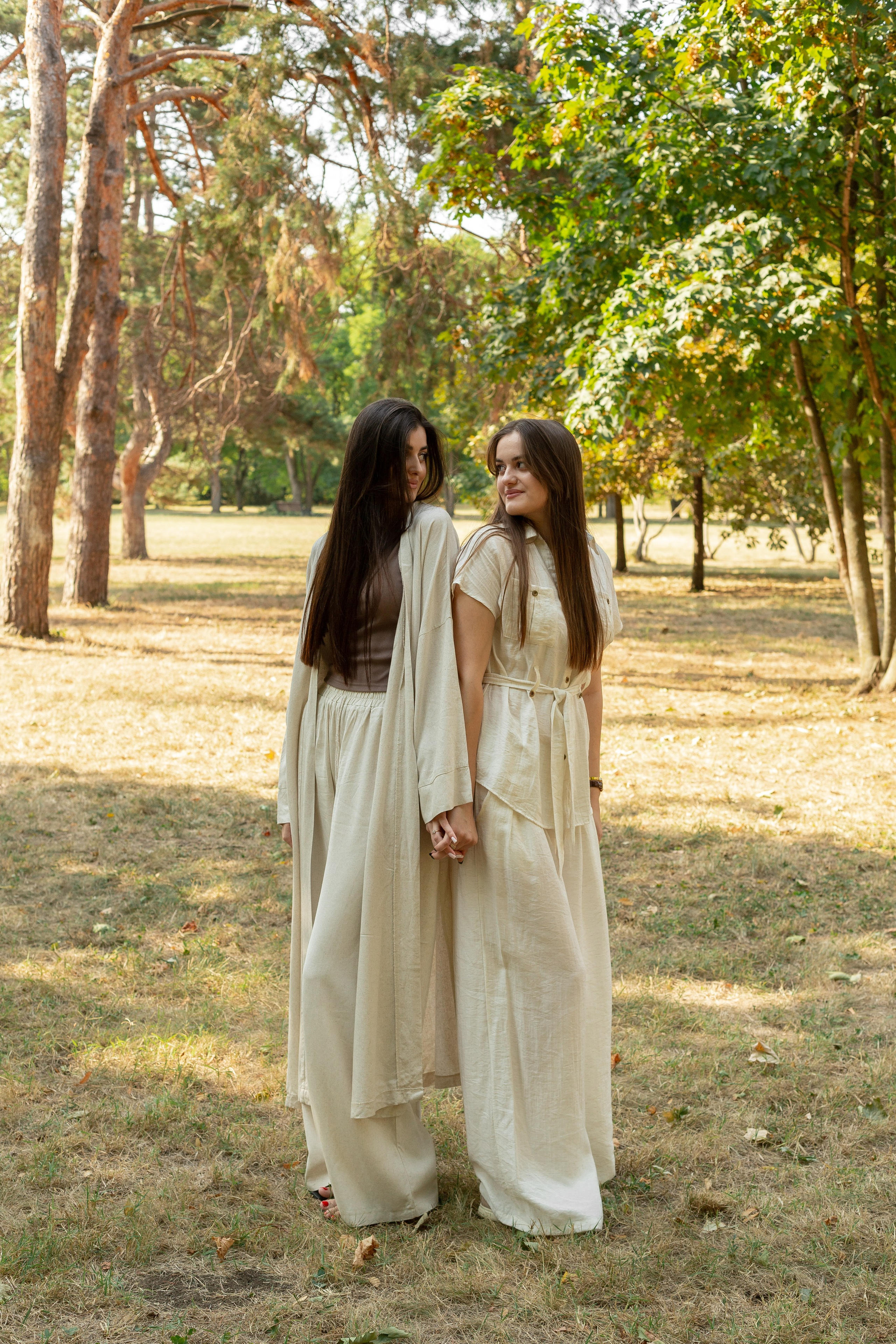 Семьи. Фотограф в городе Краснодар